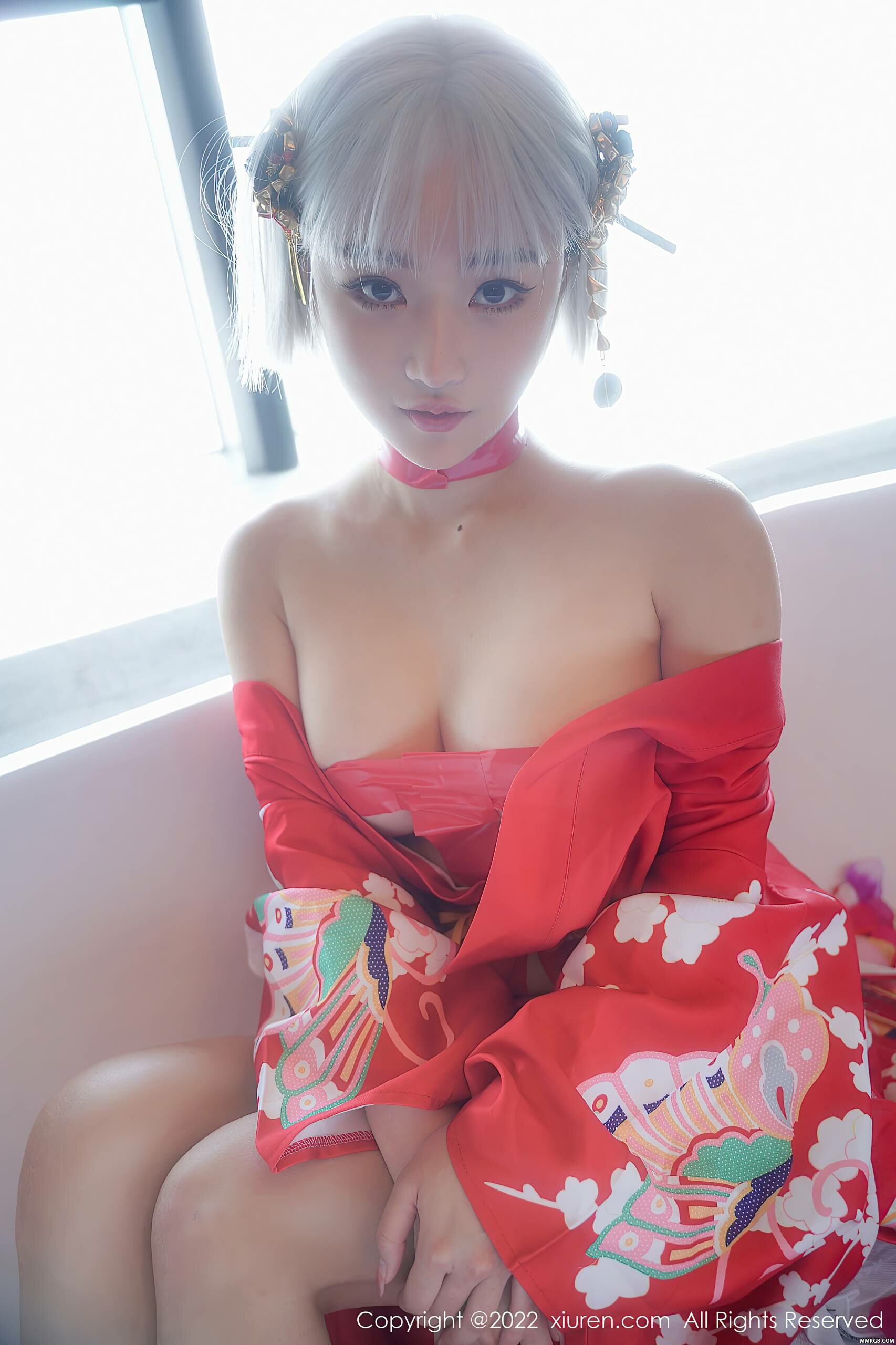 MMRGB.COM_033.jpg