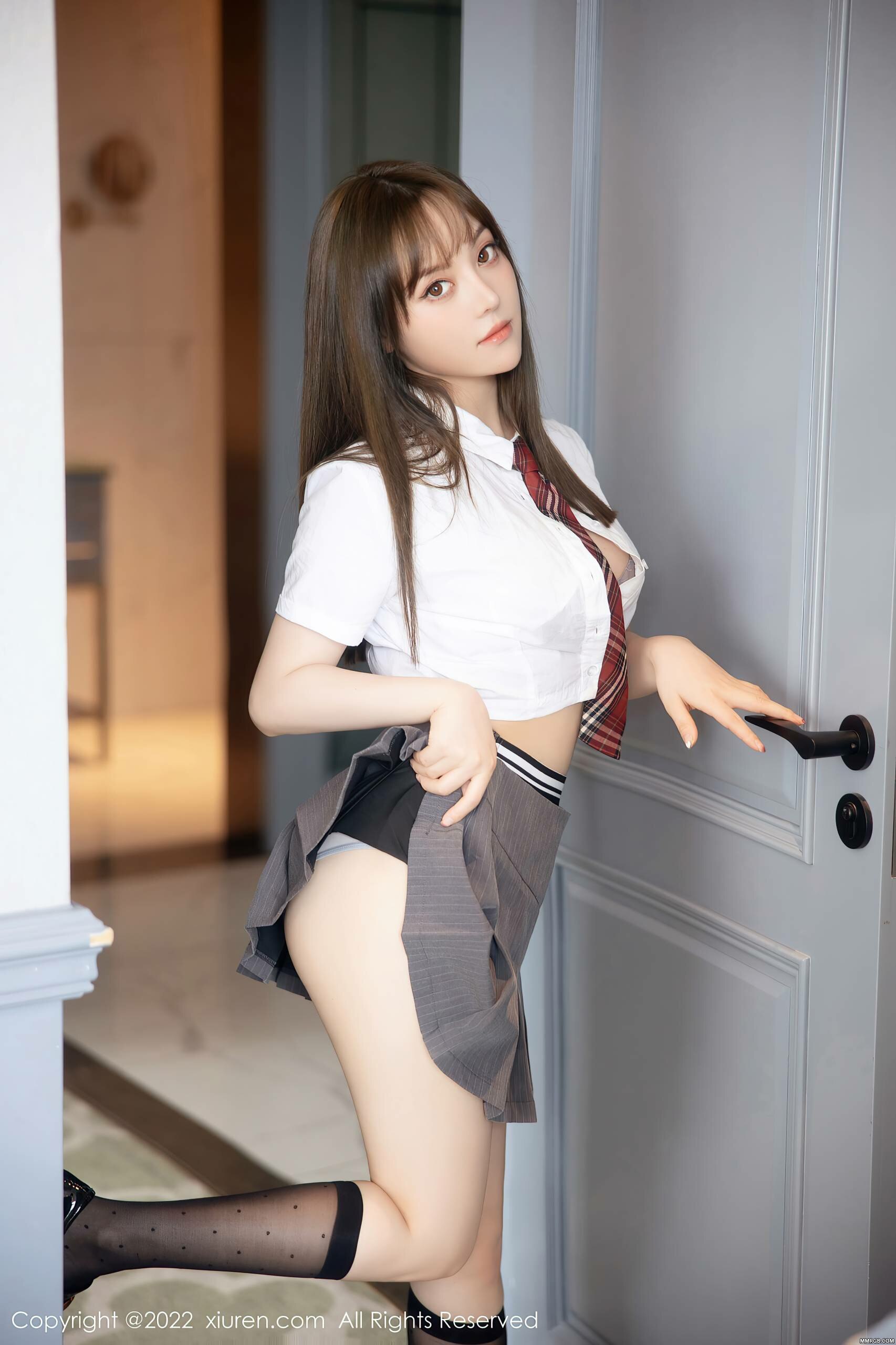 MMRGB.COM_010.jpg