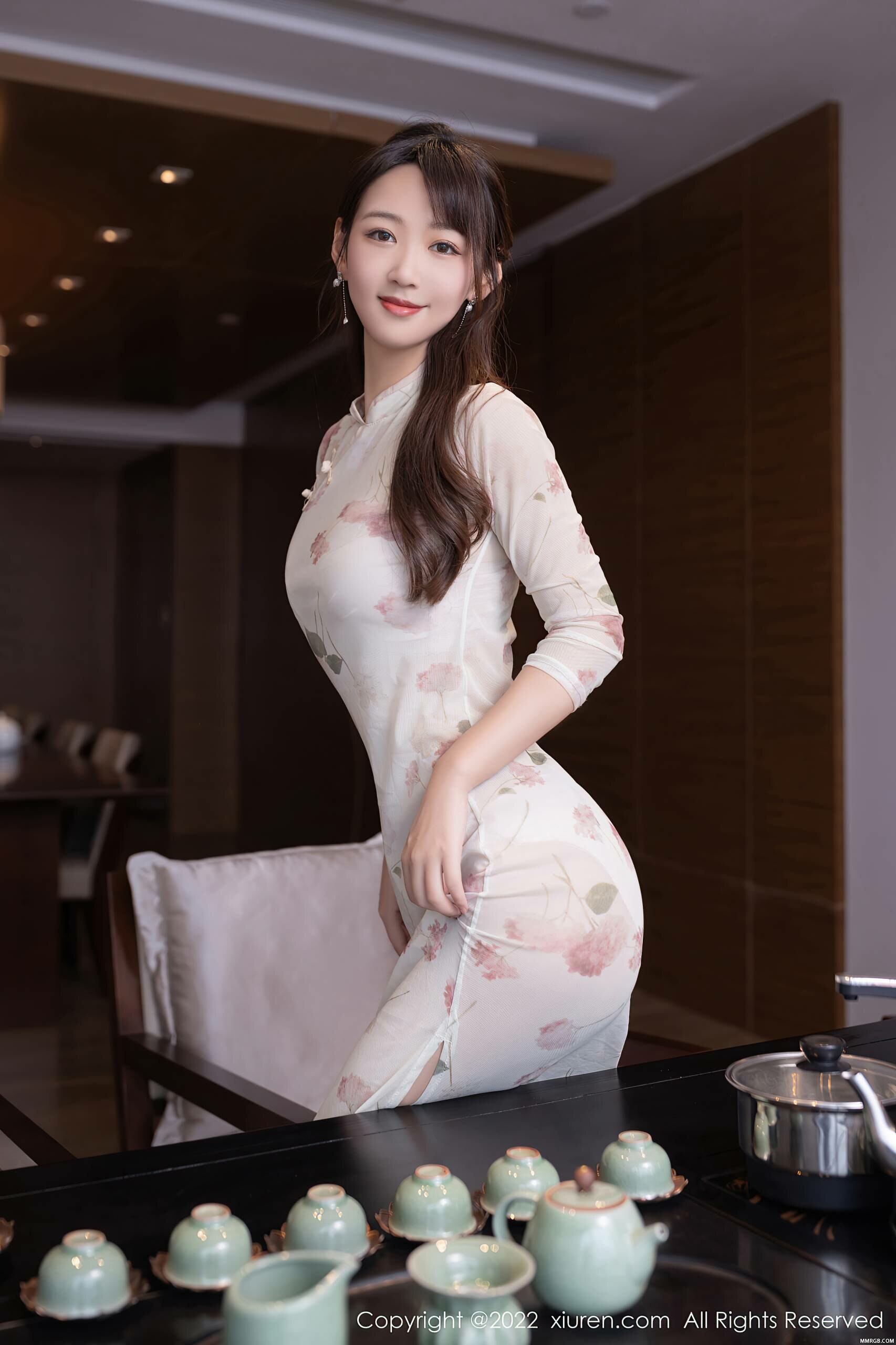 MMRGB.COM_017.jpg