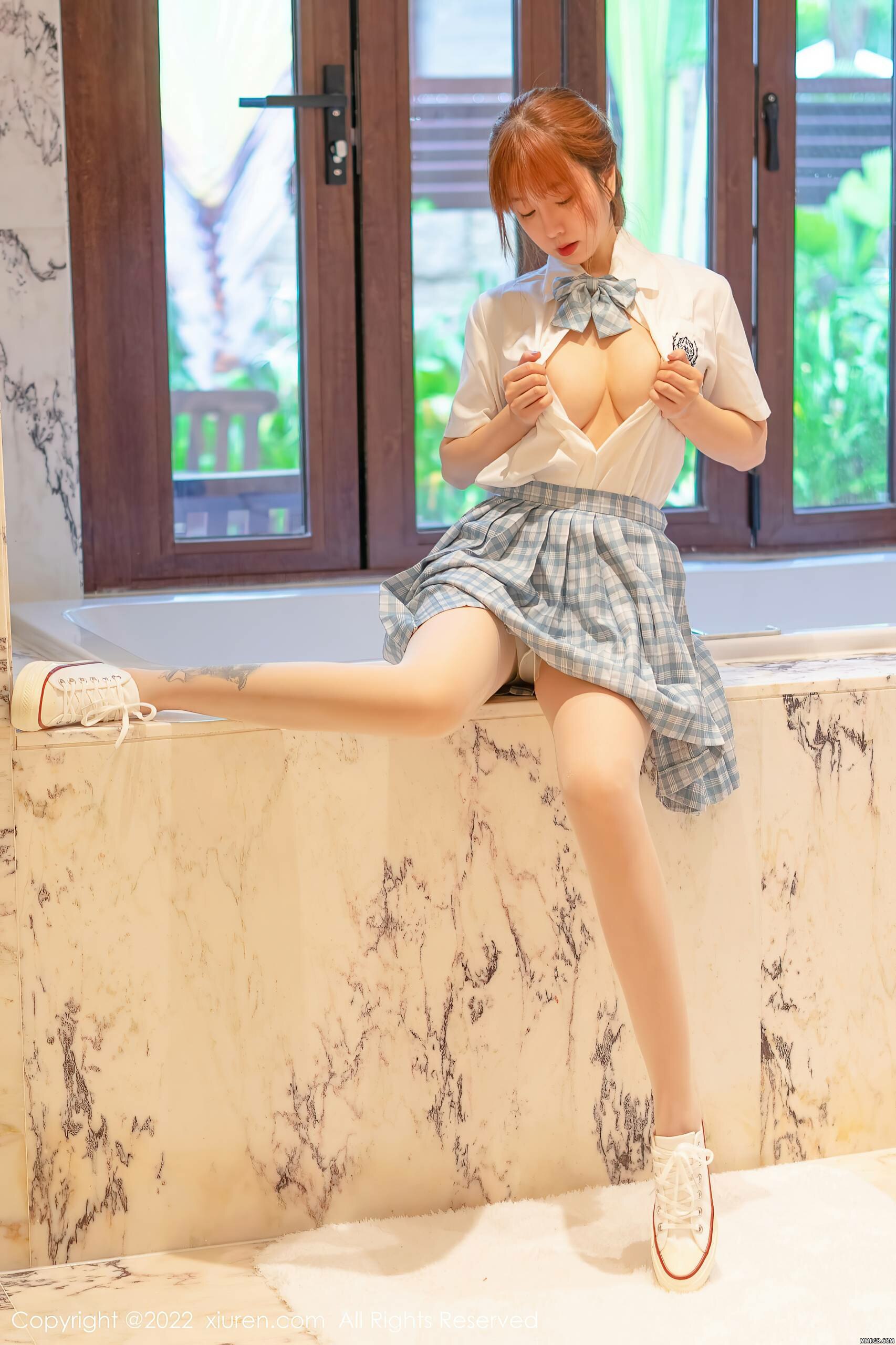 MMRGB.COM_020.jpg