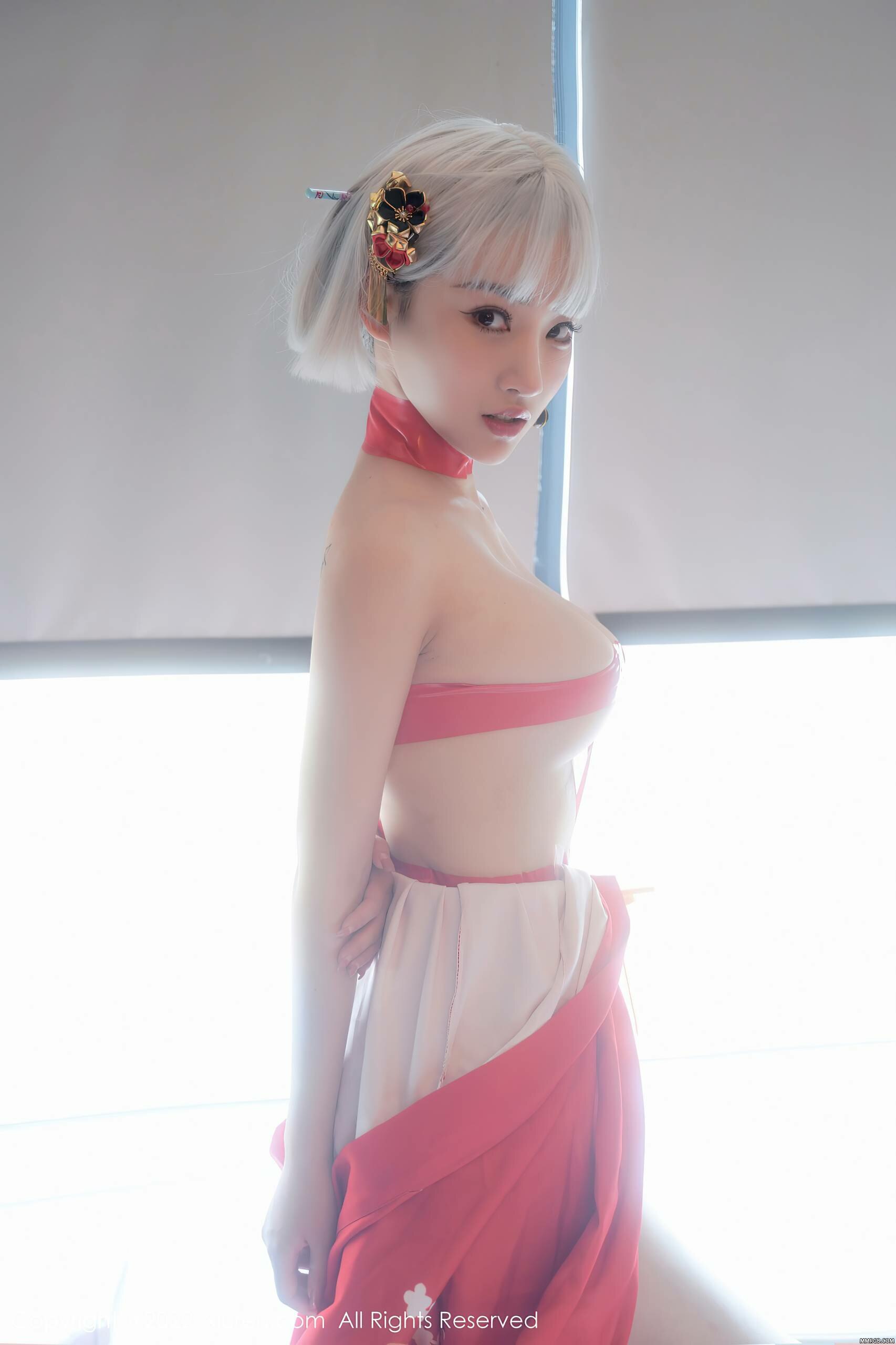 MMRGB.COM_043.jpg