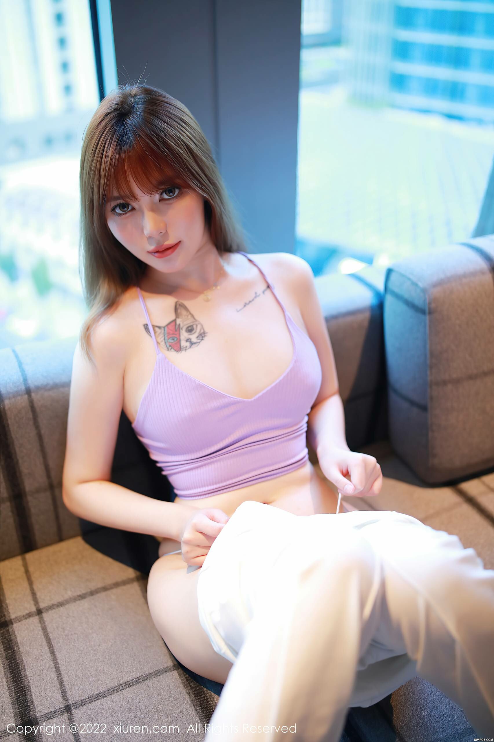 MMRGB.COM_012.jpg