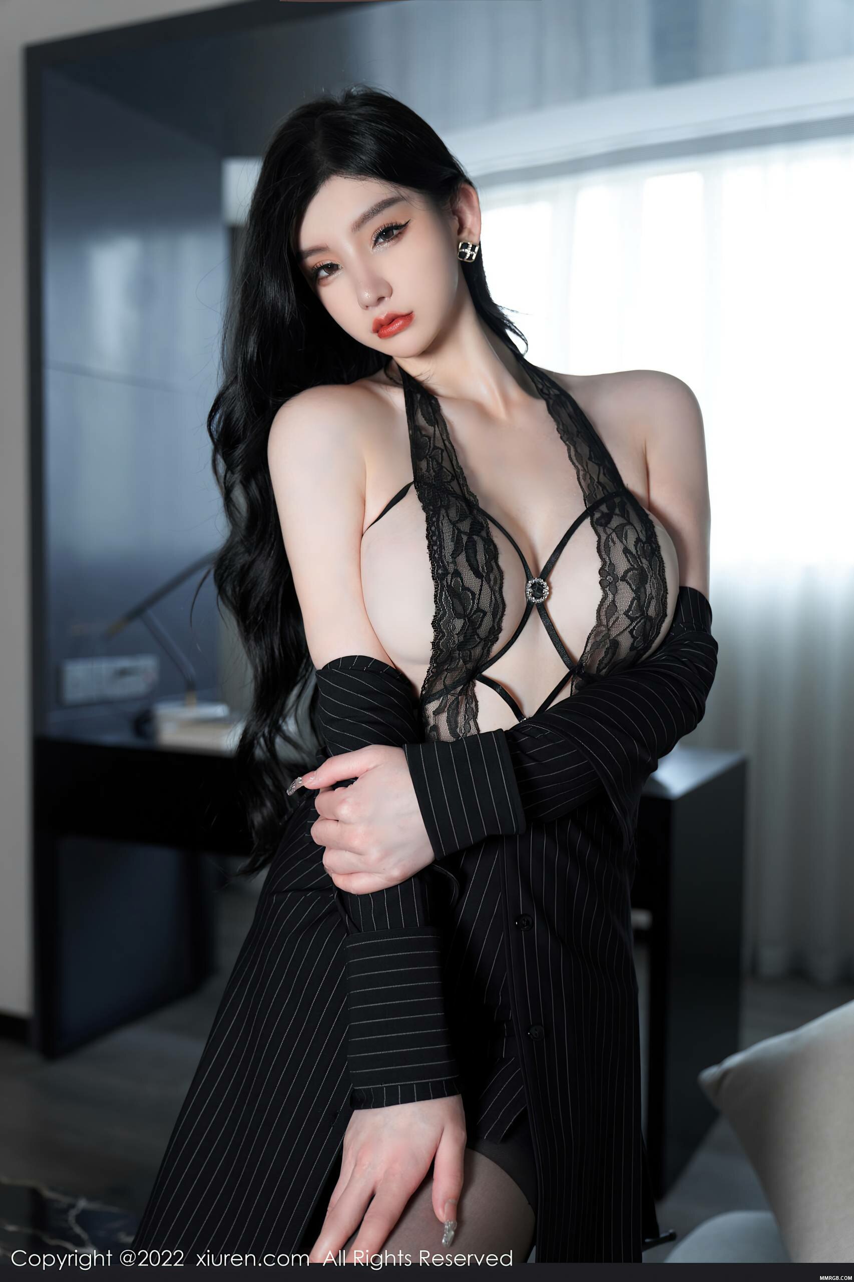 MMRGB.COM_045.jpg