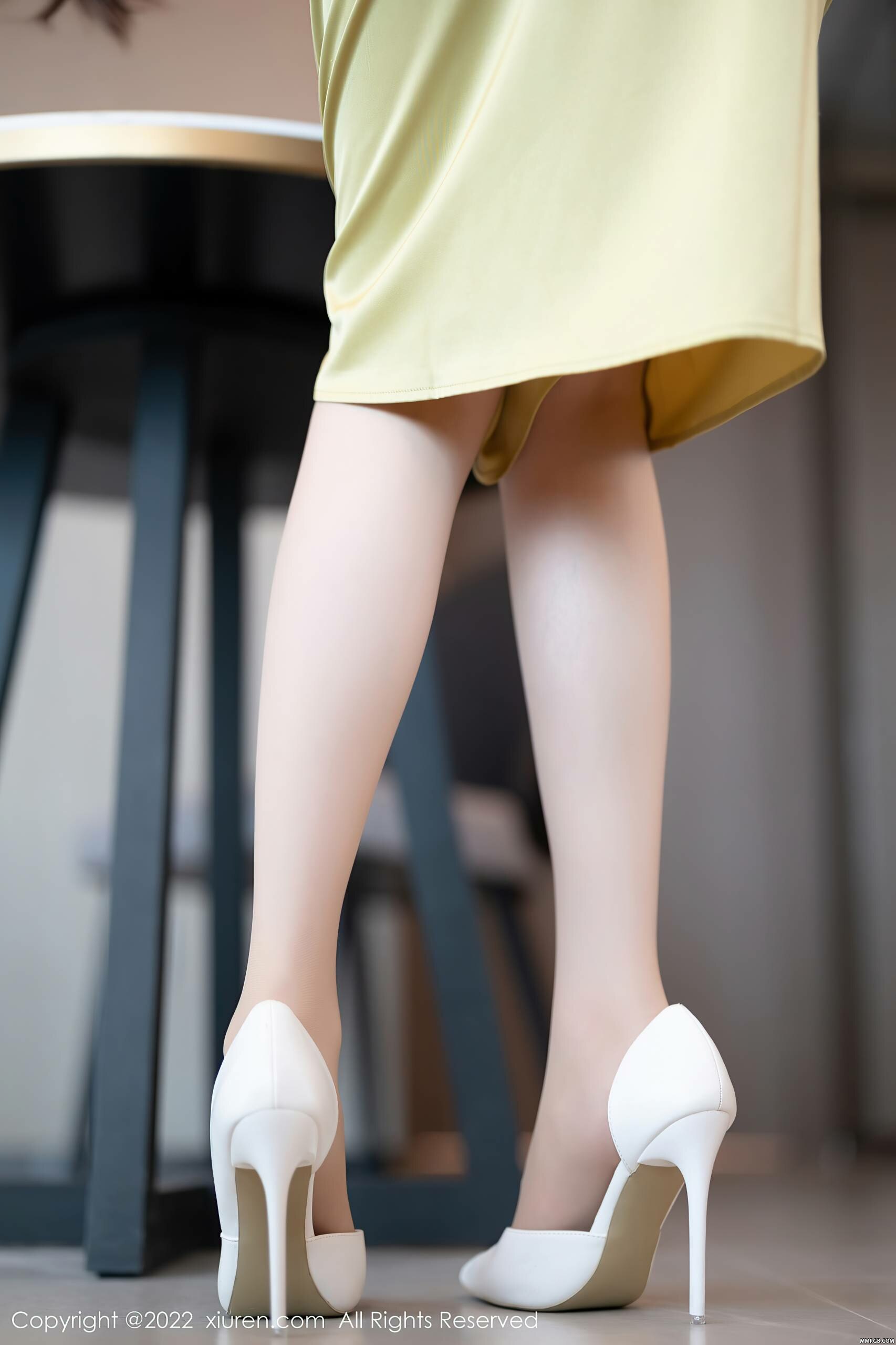 MMRGB.COM_018.jpg