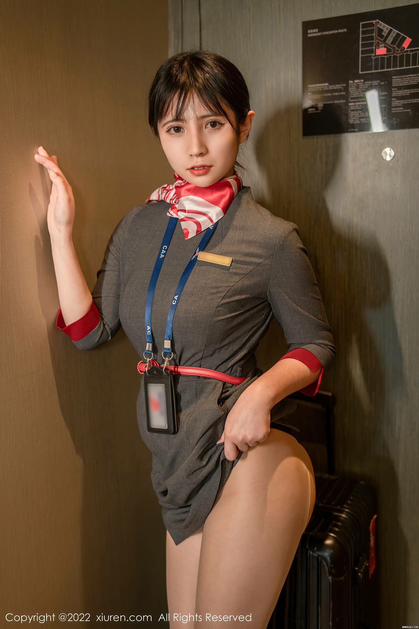 MMRGB.COM_012.jpg