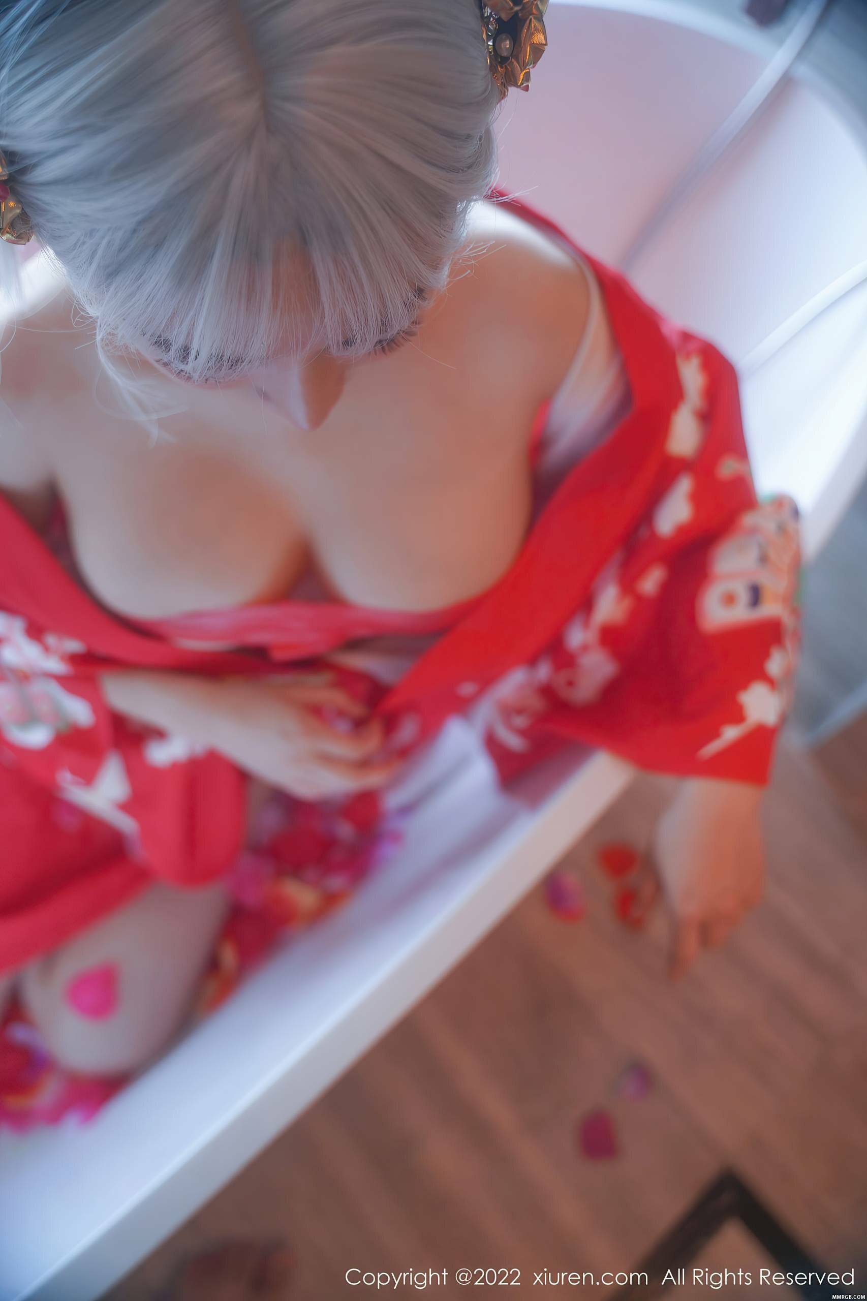 MMRGB.COM_061.jpg