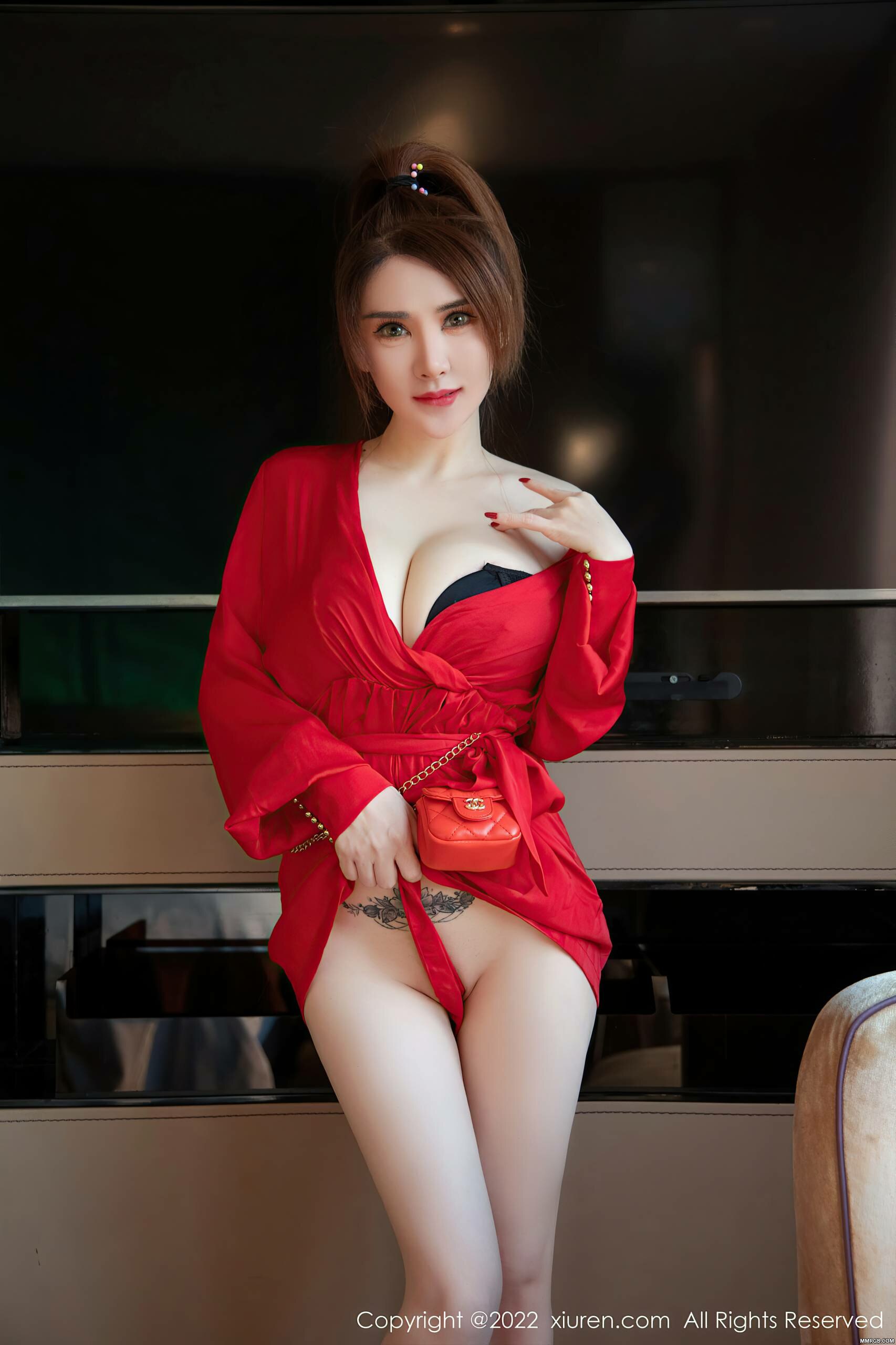 MMRGB.COM_015.jpg