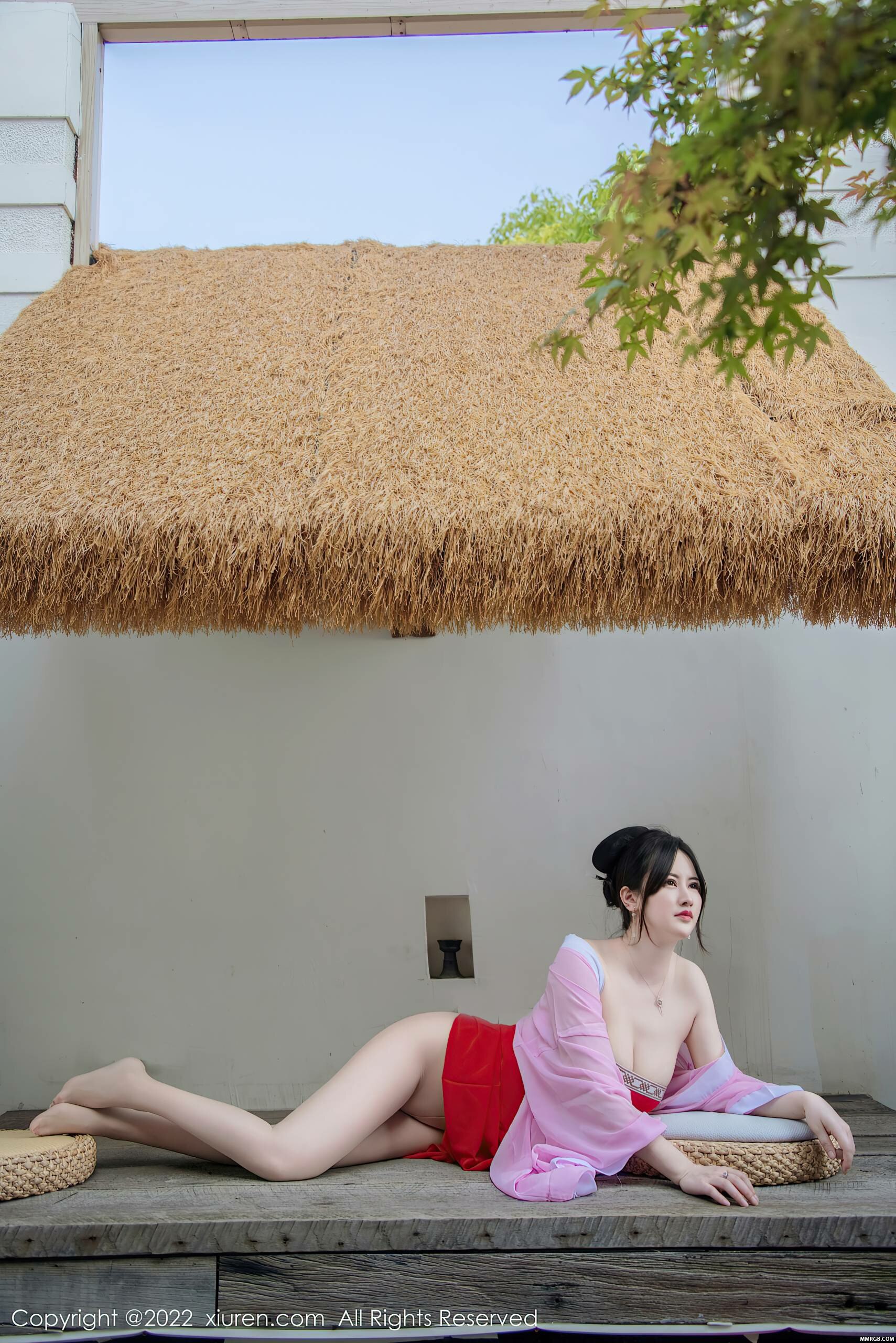 MMRGB.COM_040.jpg