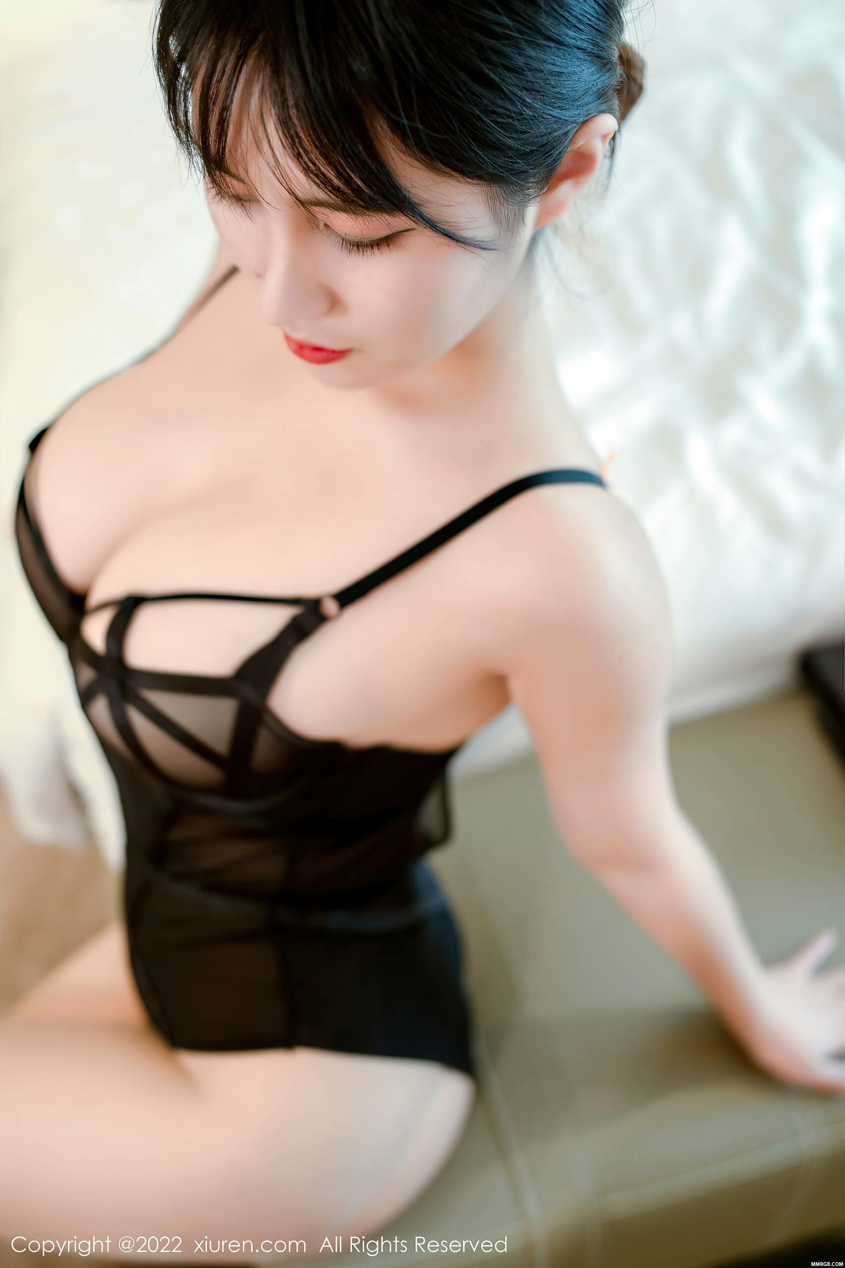 MMRGB.COM_047.jpg