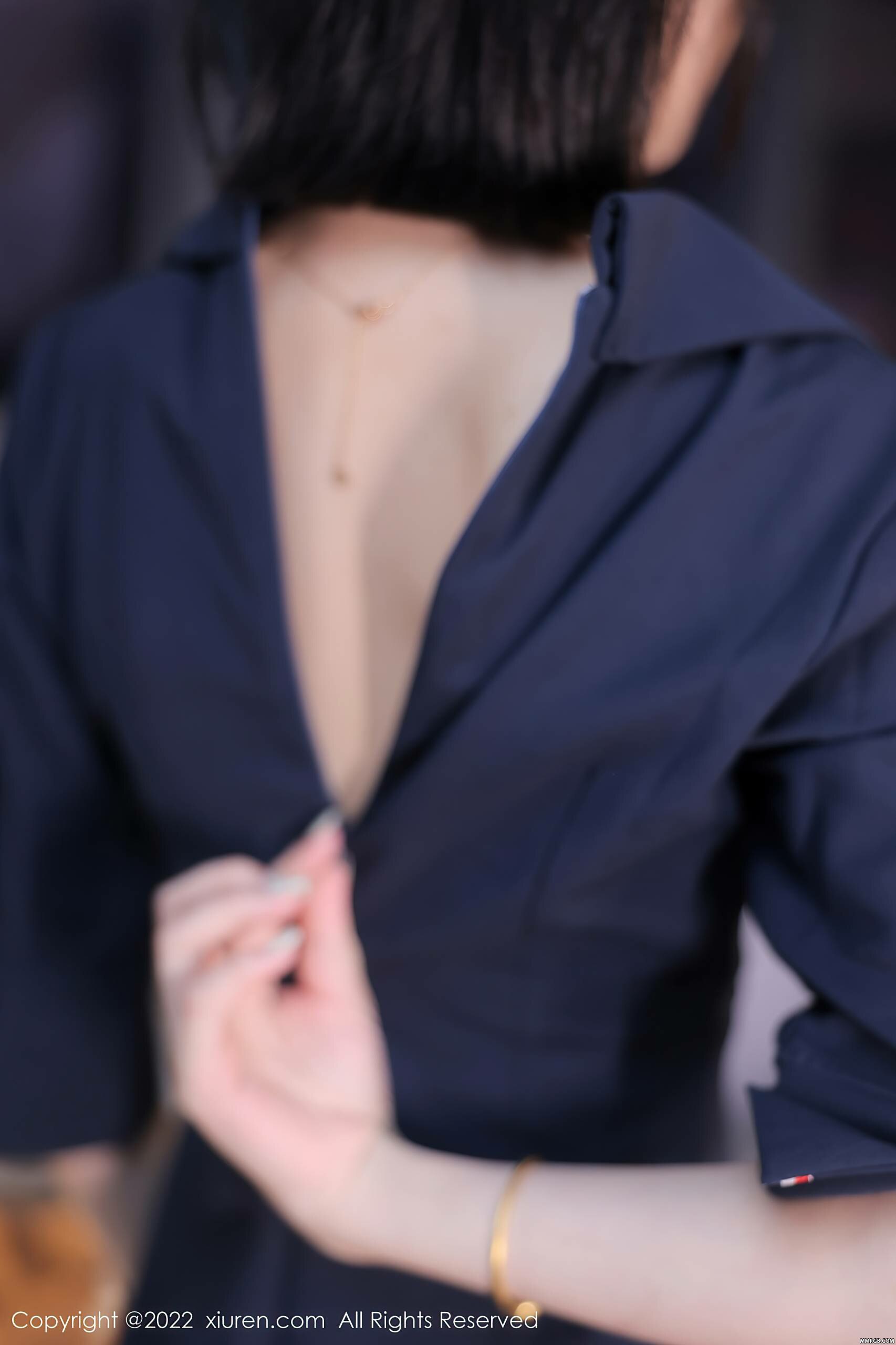 MMRGB.COM_015.jpg
