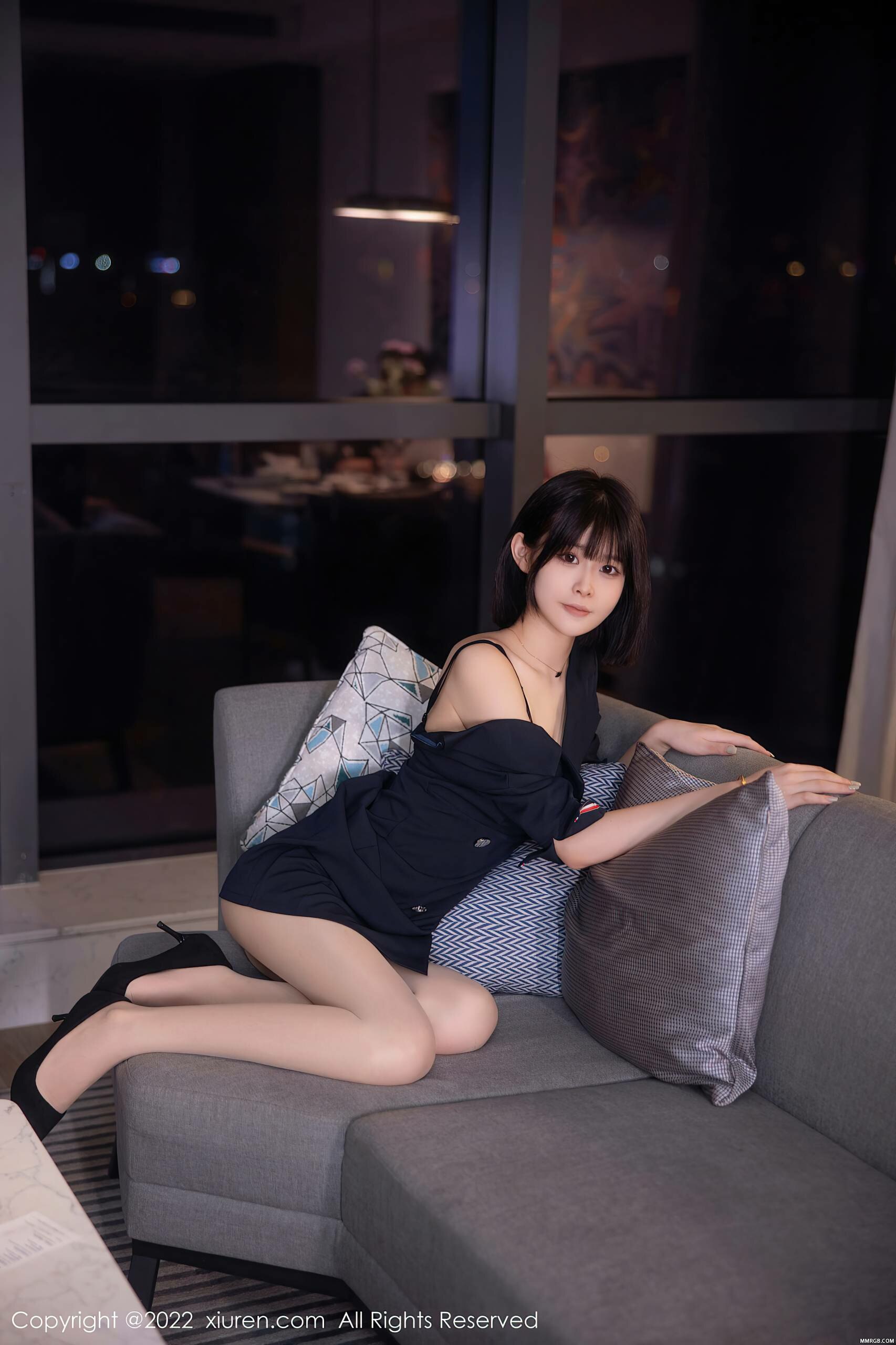 MMRGB.COM_032.jpg