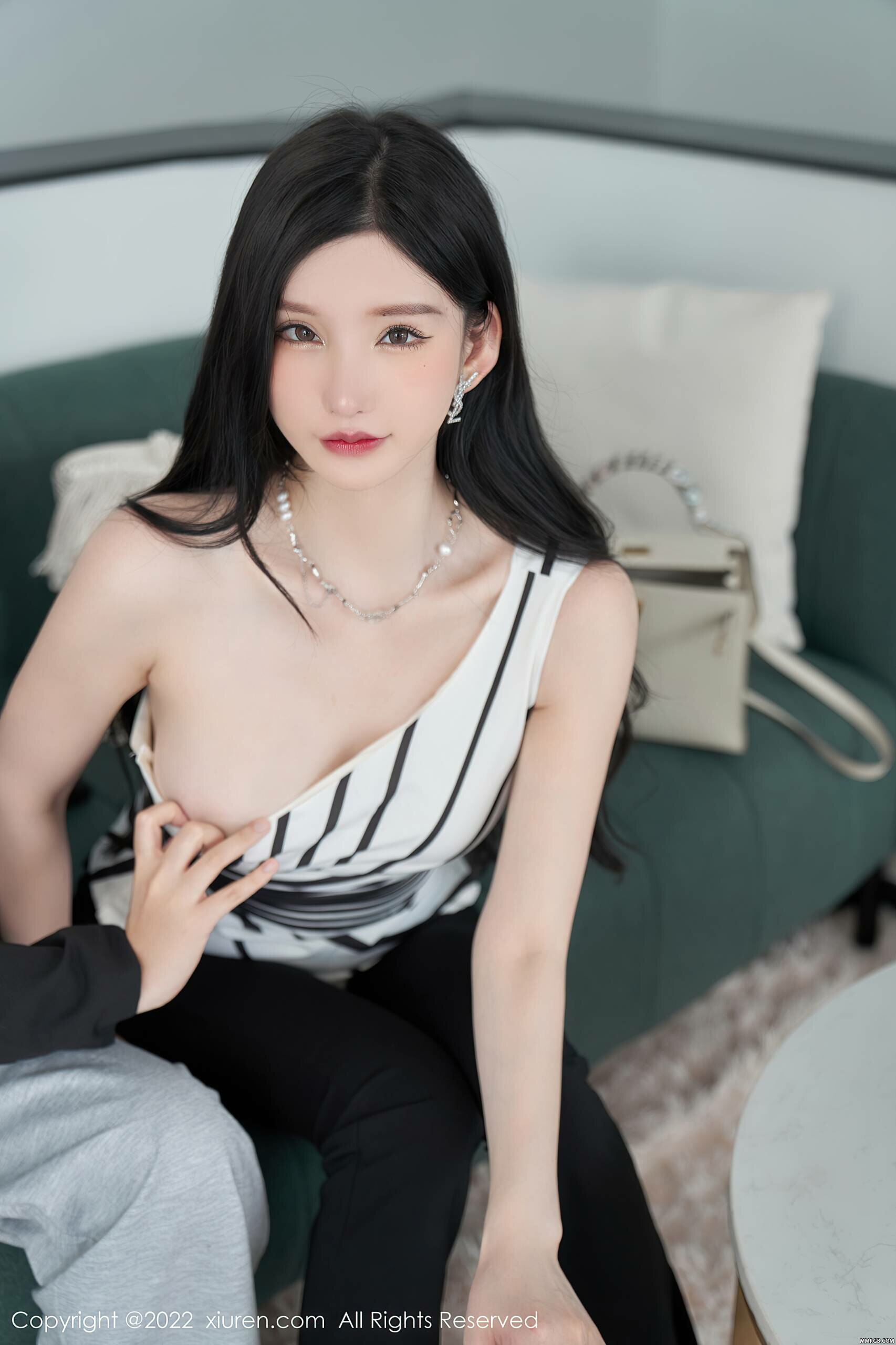 MMRGB.COM_032.jpg