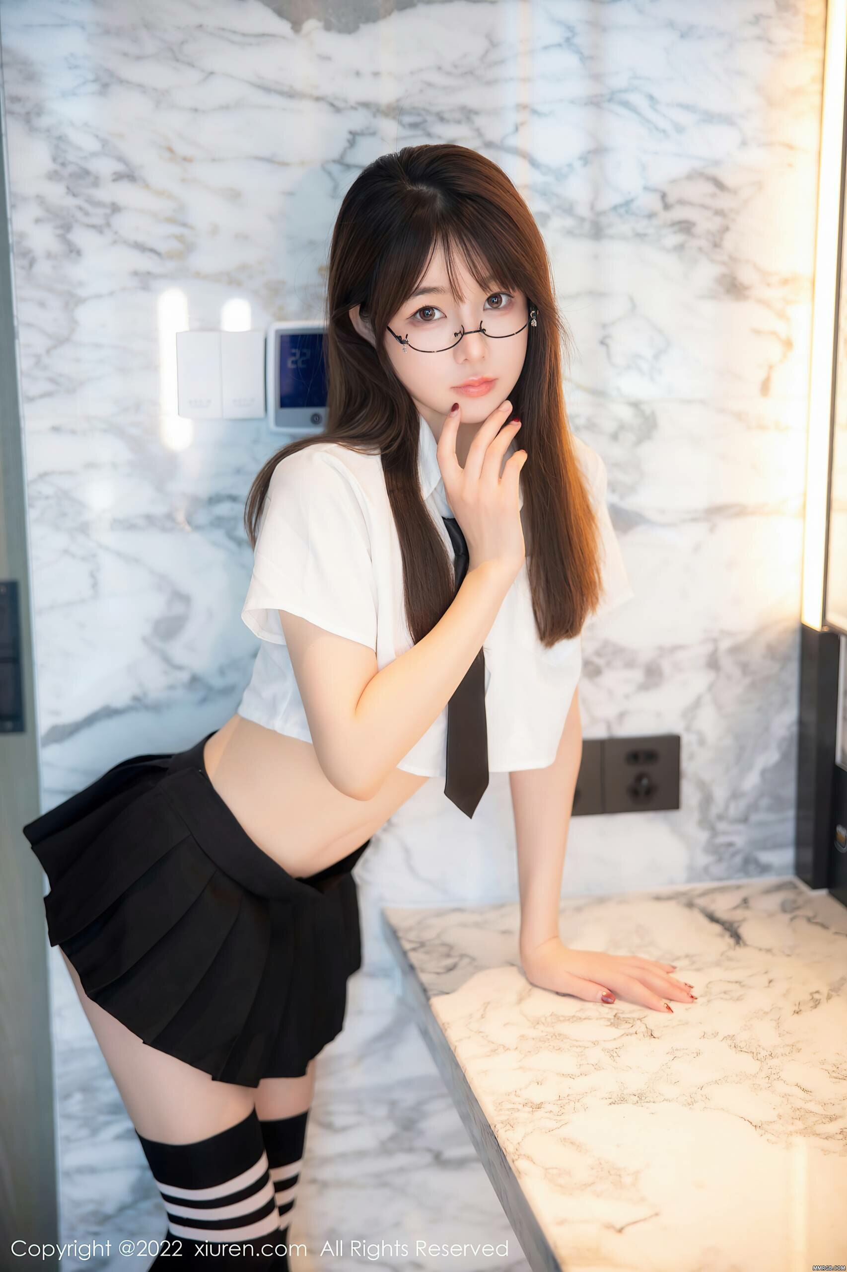 MMRGB.COM_033.jpg