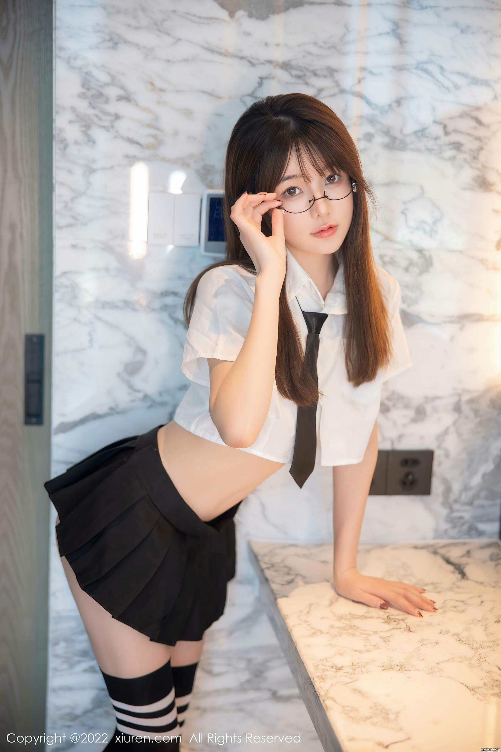 MMRGB.COM_034.jpg