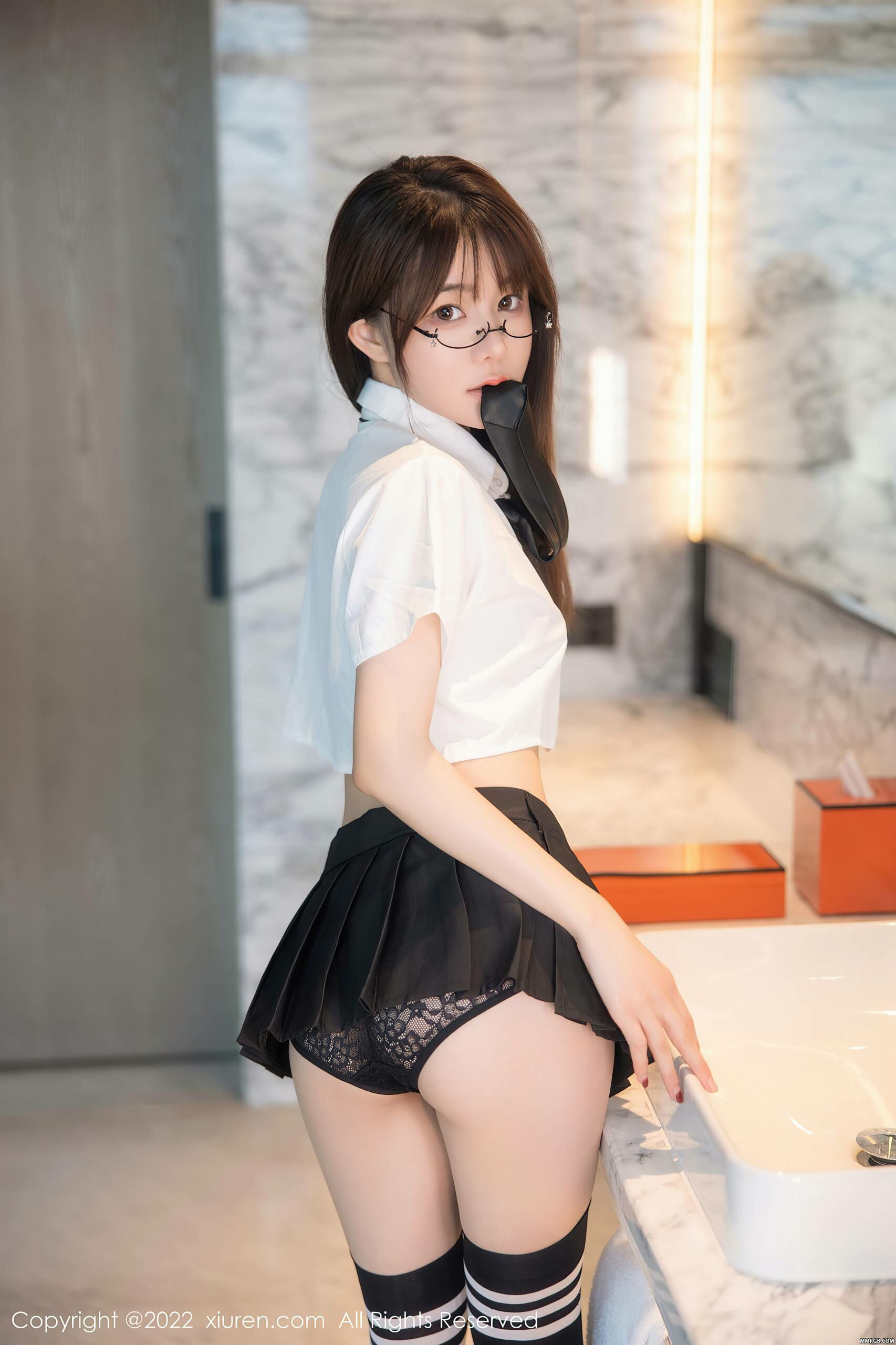 MMRGB.COM_048.jpg