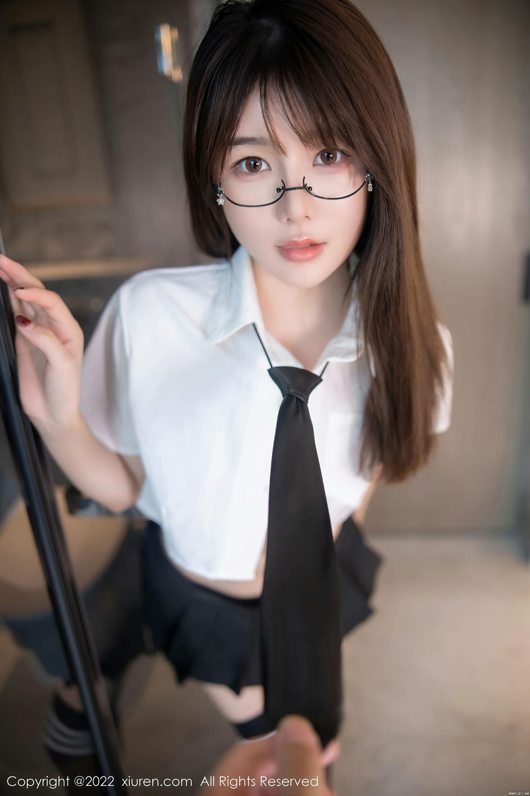 MMRGB.COM_051.jpg