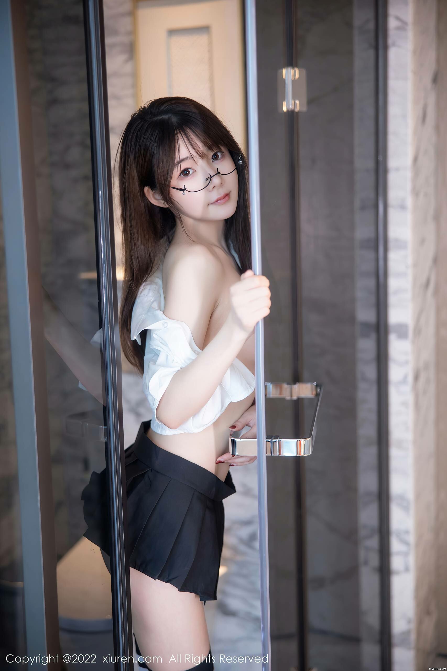 MMRGB.COM_090.jpg