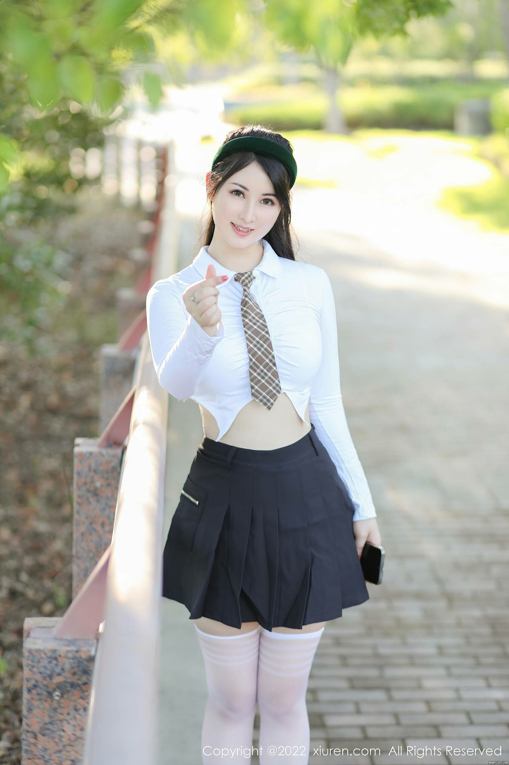 MMRGB.COM_025.jpg