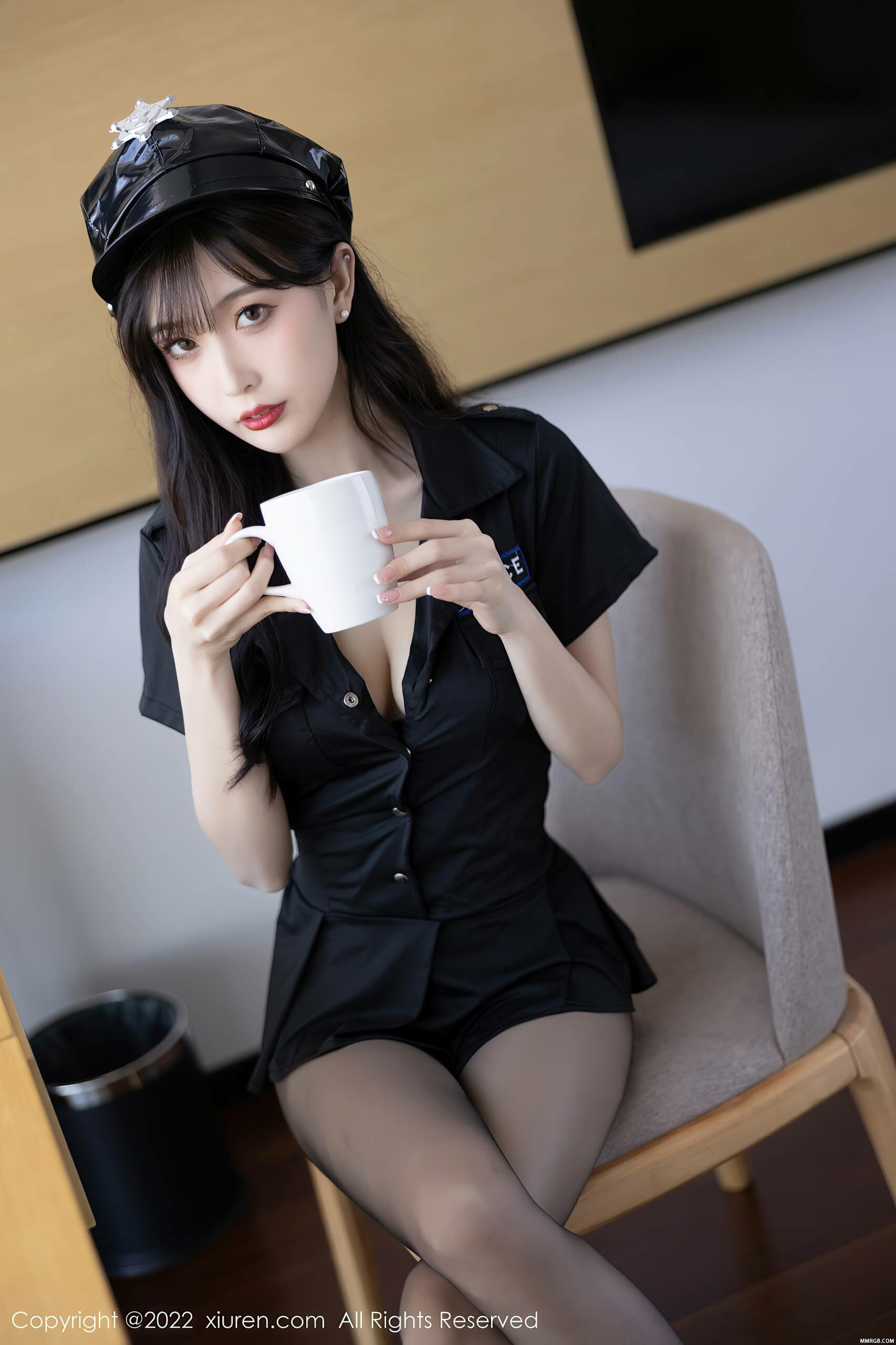 MMRGB.COM_018.jpg