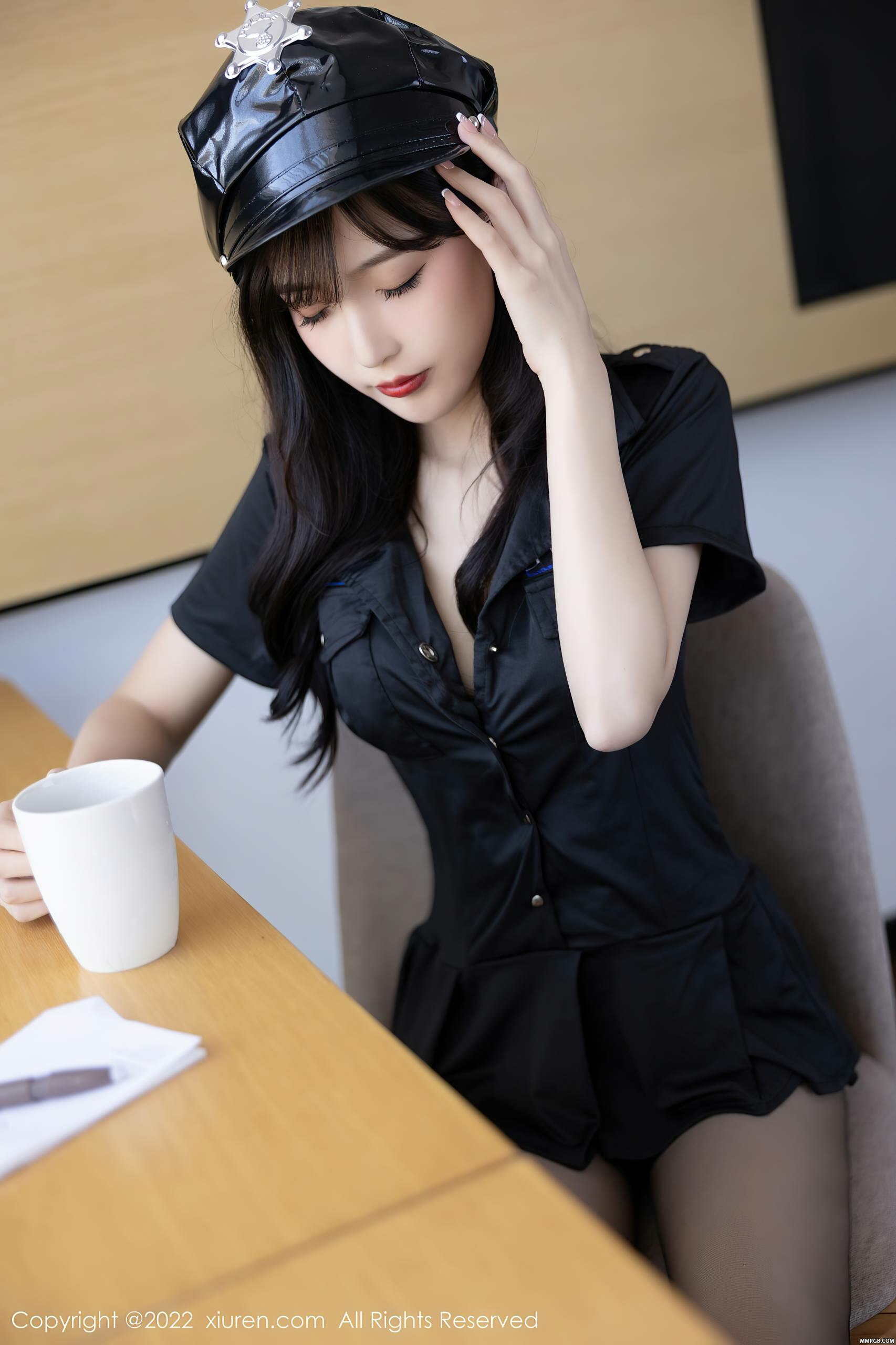 MMRGB.COM_020.jpg