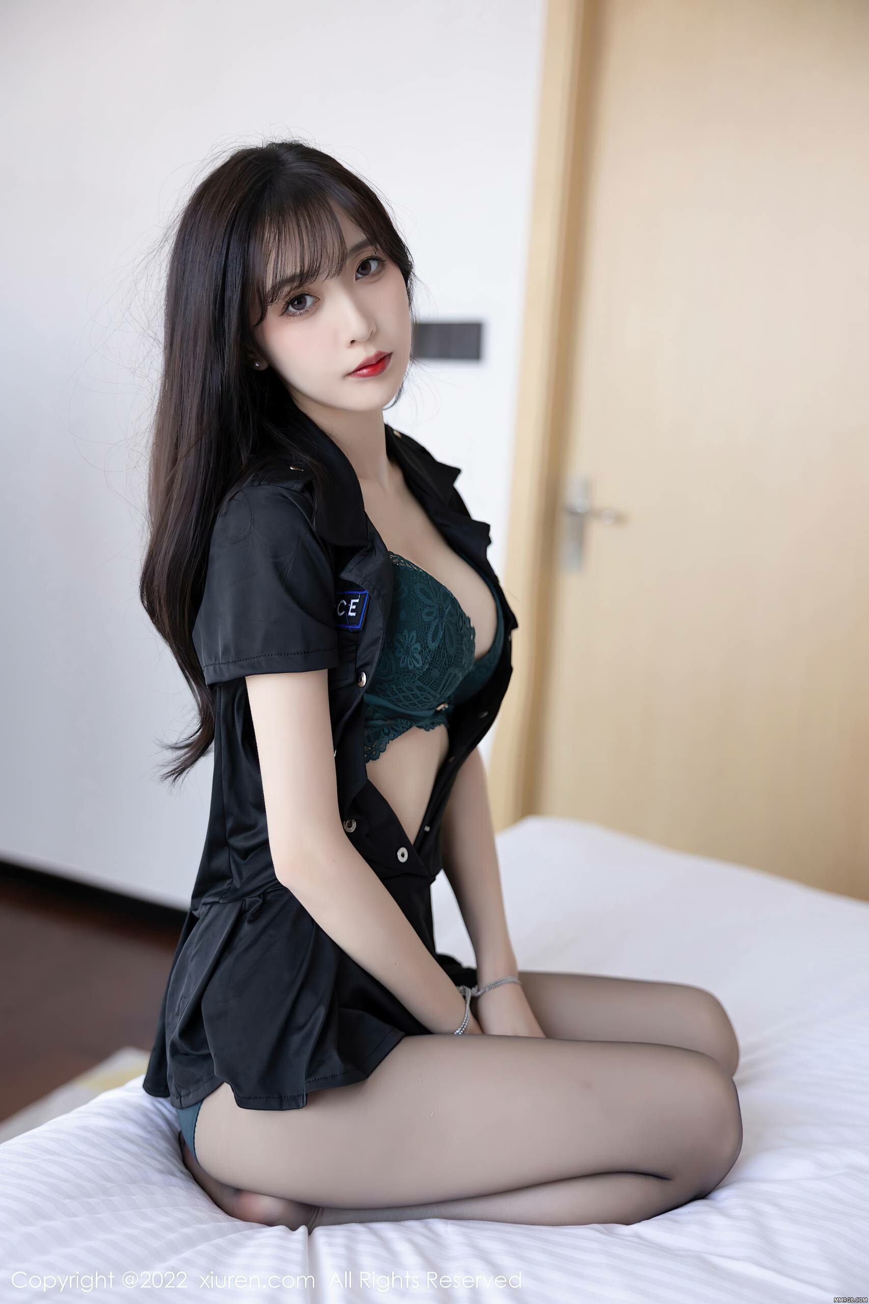 MMRGB.COM_046.jpg