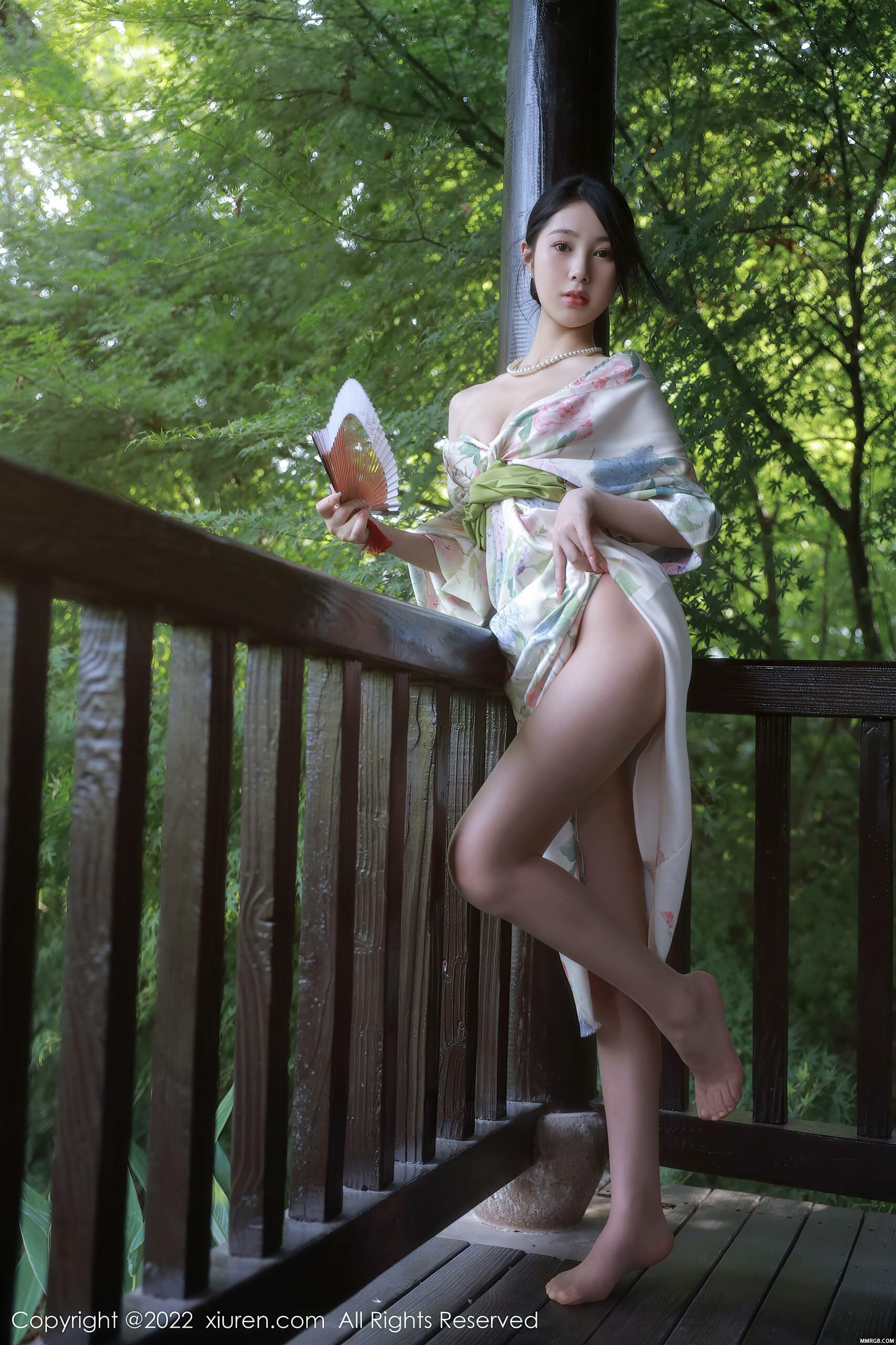 MMRGB.COM_059.jpg