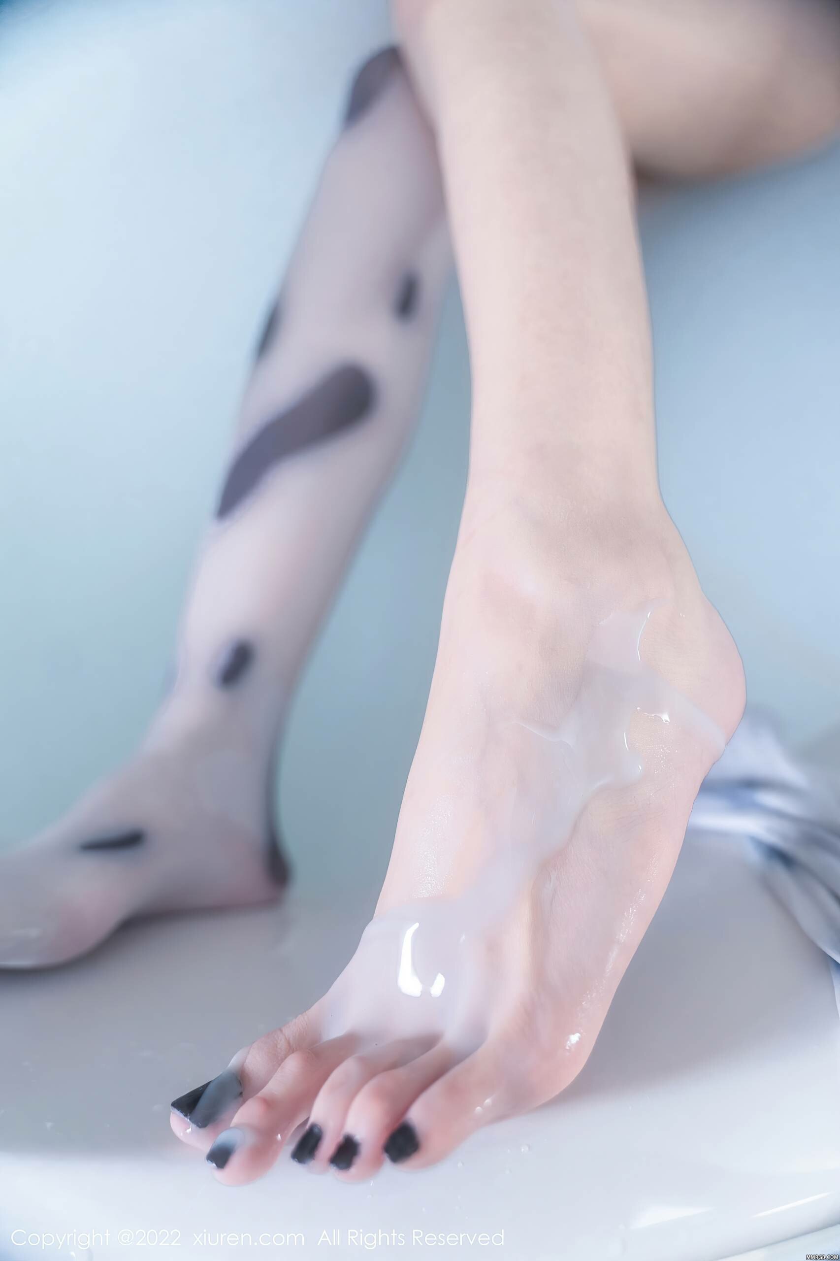 MMRGB.COM_056.jpg