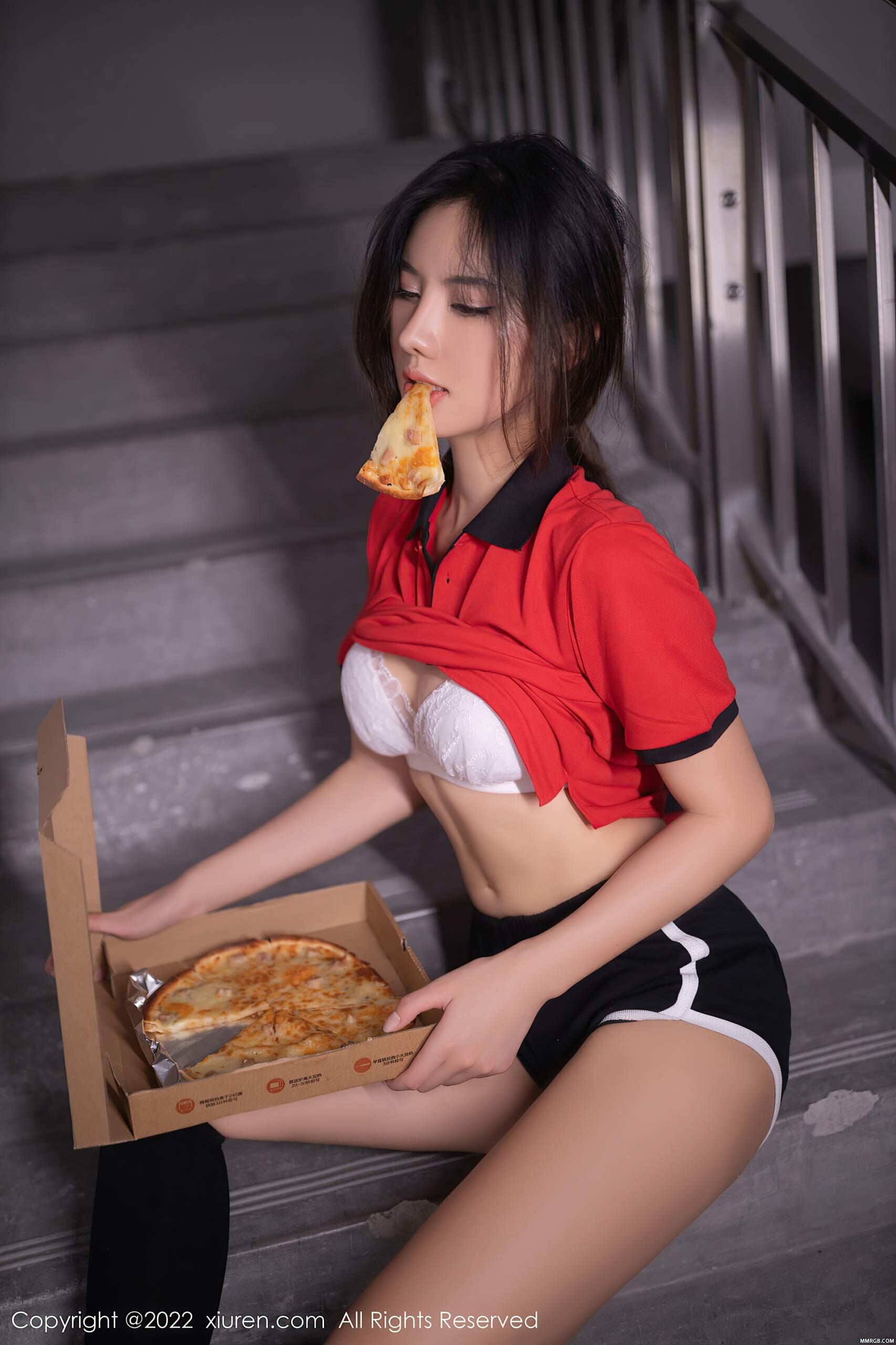 MMRGB.COM_008.jpg