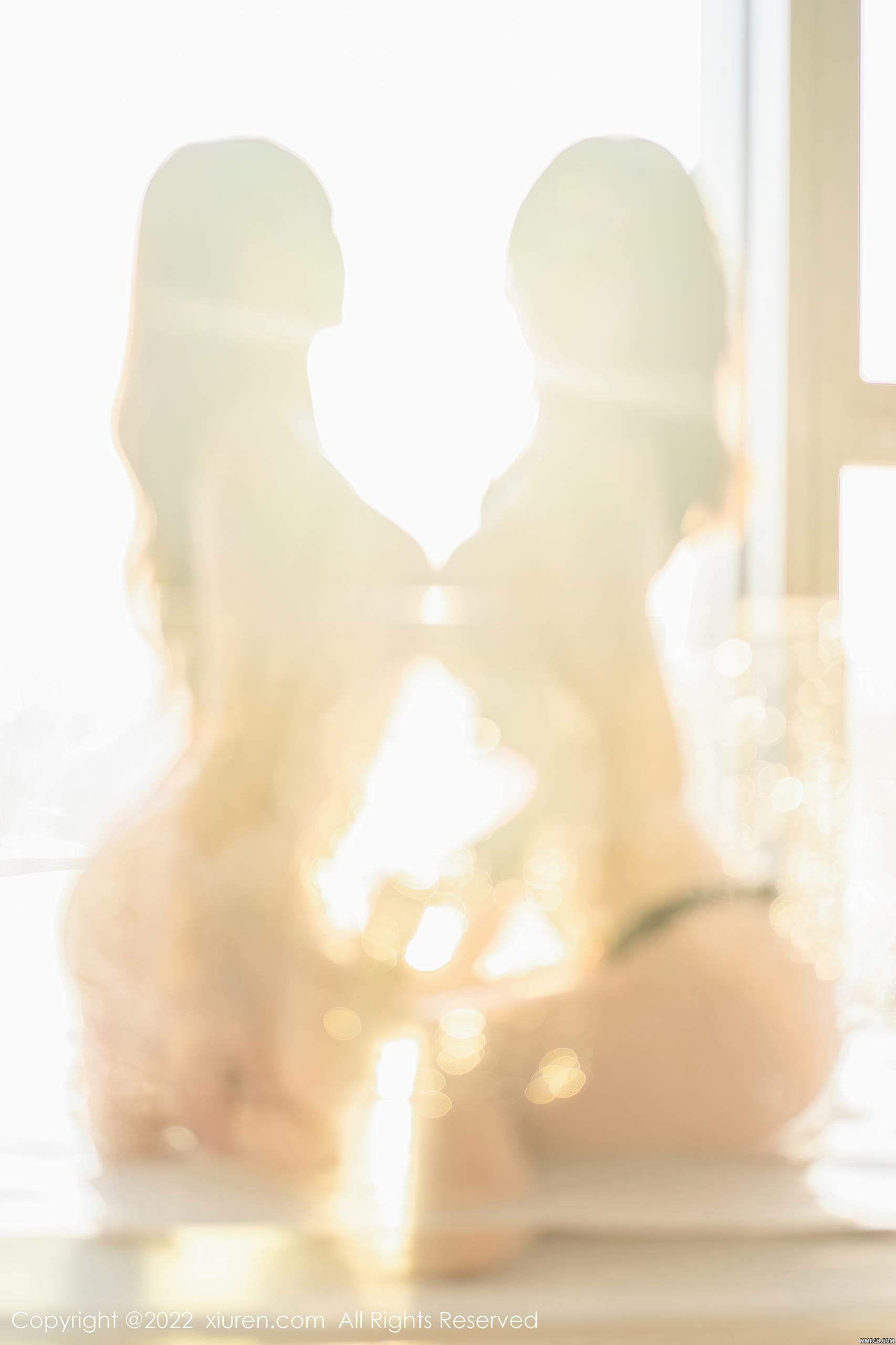 MMRGB.COM_041.jpg
