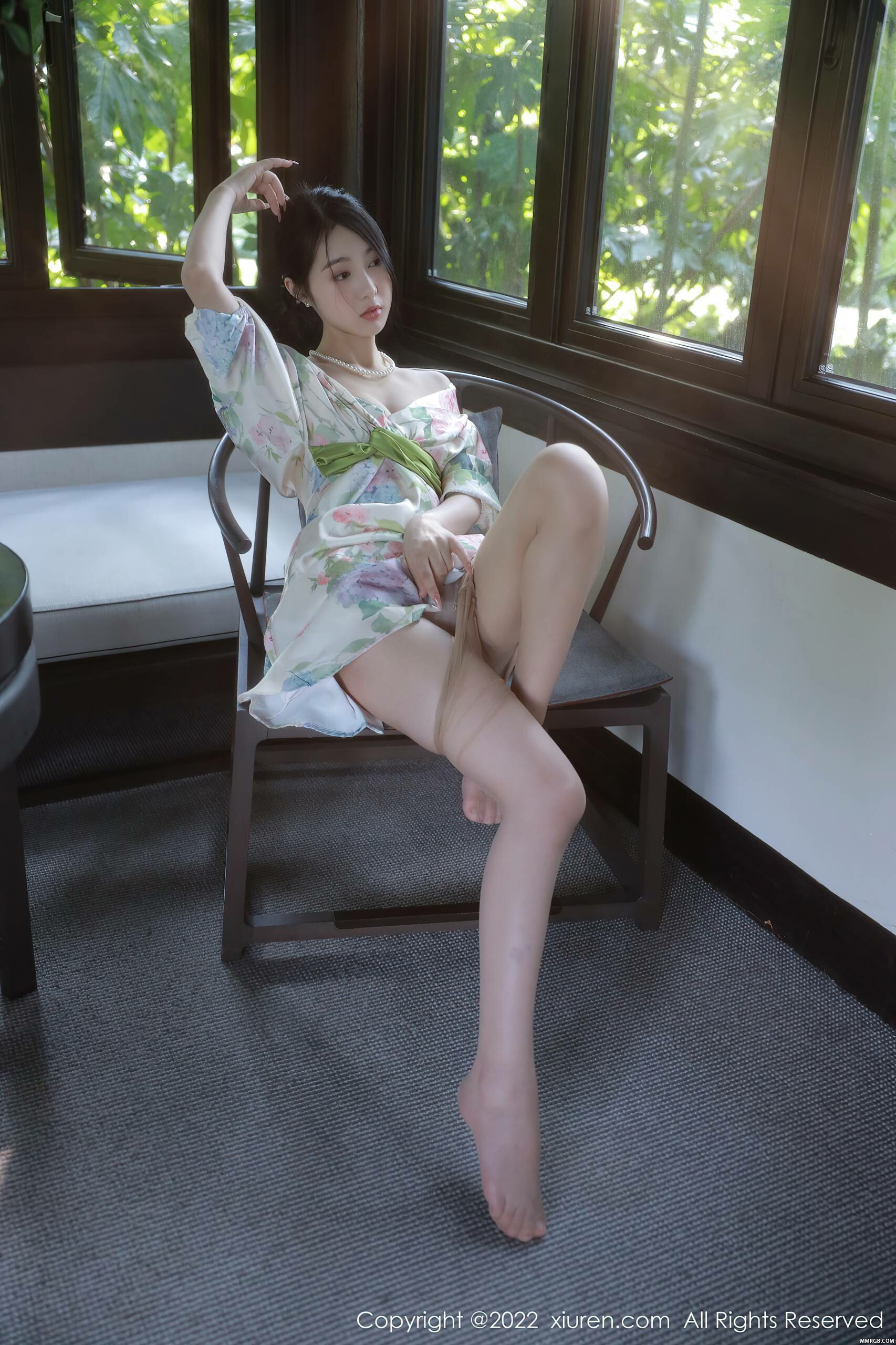 MMRGB.COM_071.jpg
