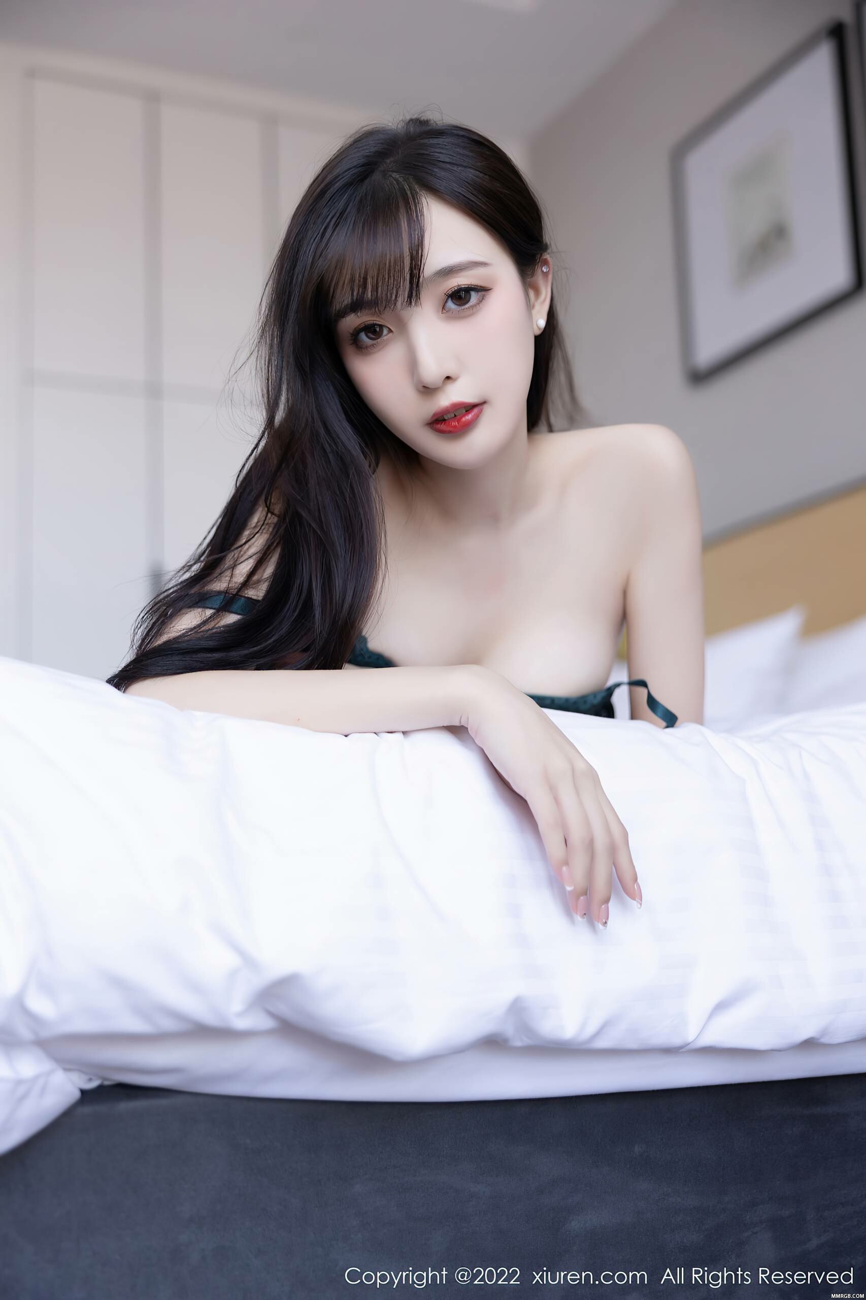MMRGB.COM_083.jpg