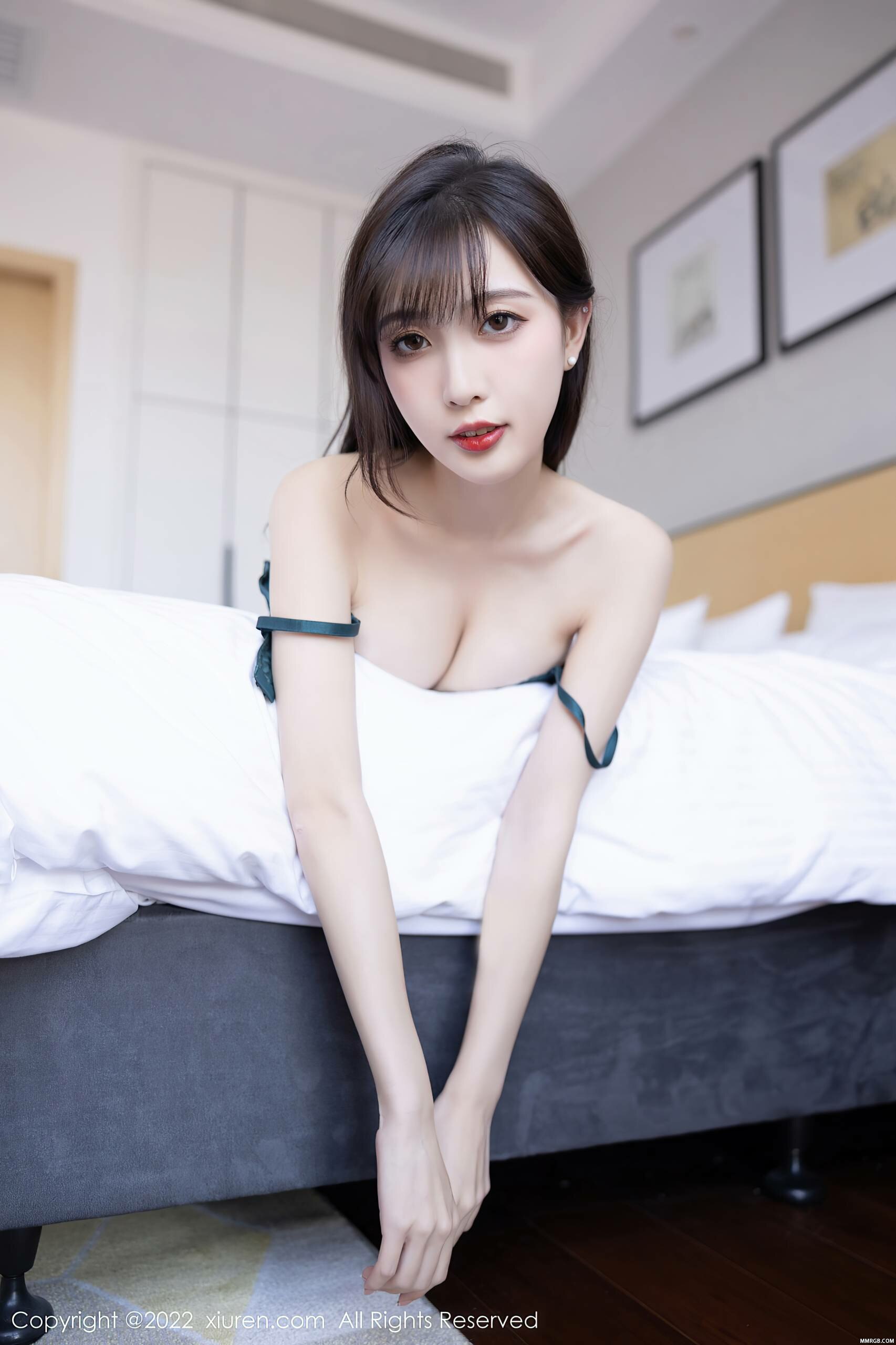 MMRGB.COM_085.jpg