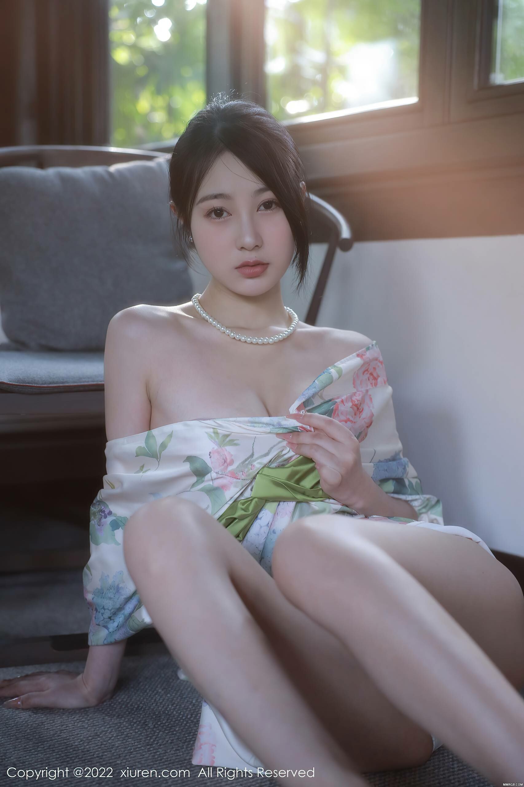 MMRGB.COM_089.jpg