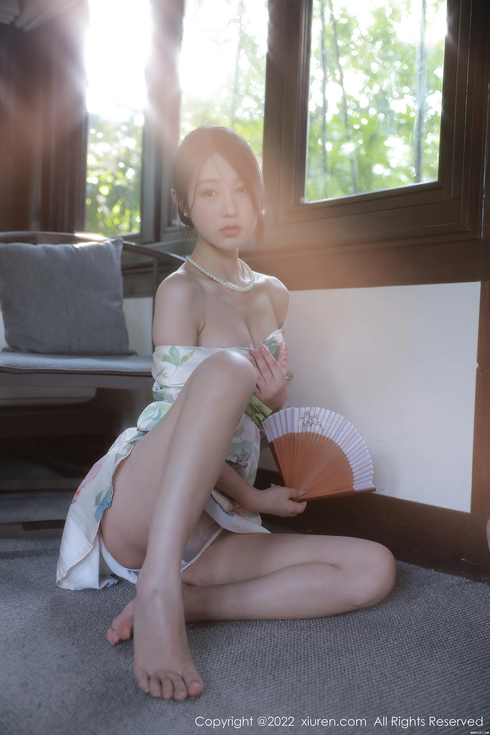 MMRGB.COM_090.jpg