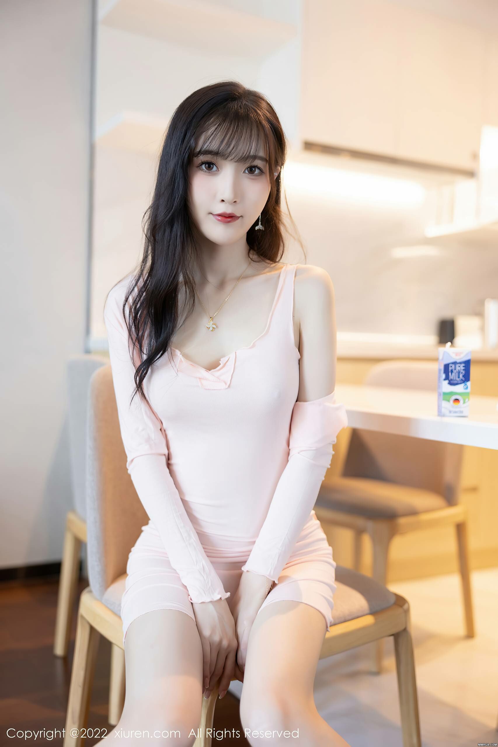 MMRGB.COM_025.jpg