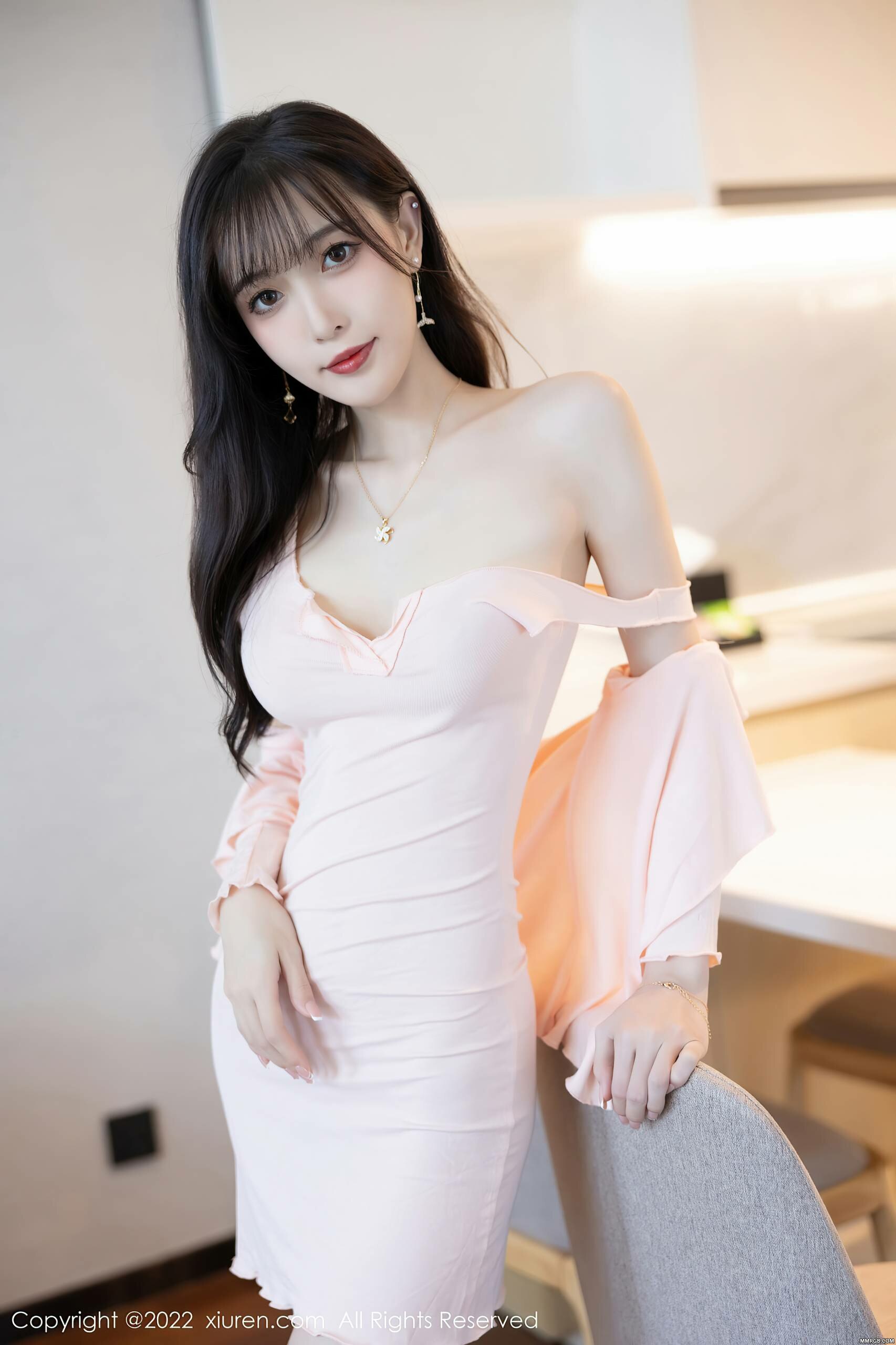 MMRGB.COM_029.jpg
