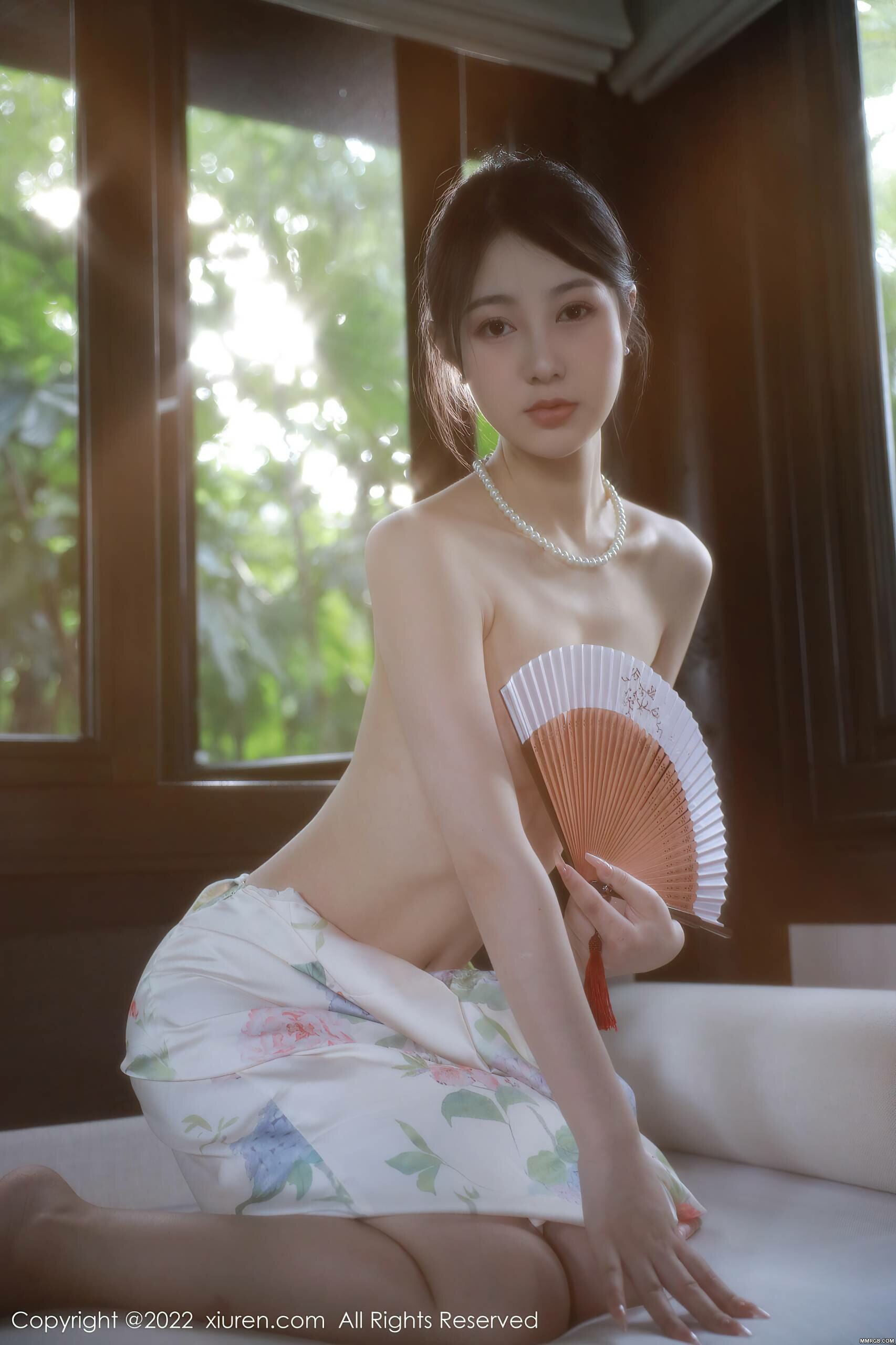 MMRGB.COM_103.jpg