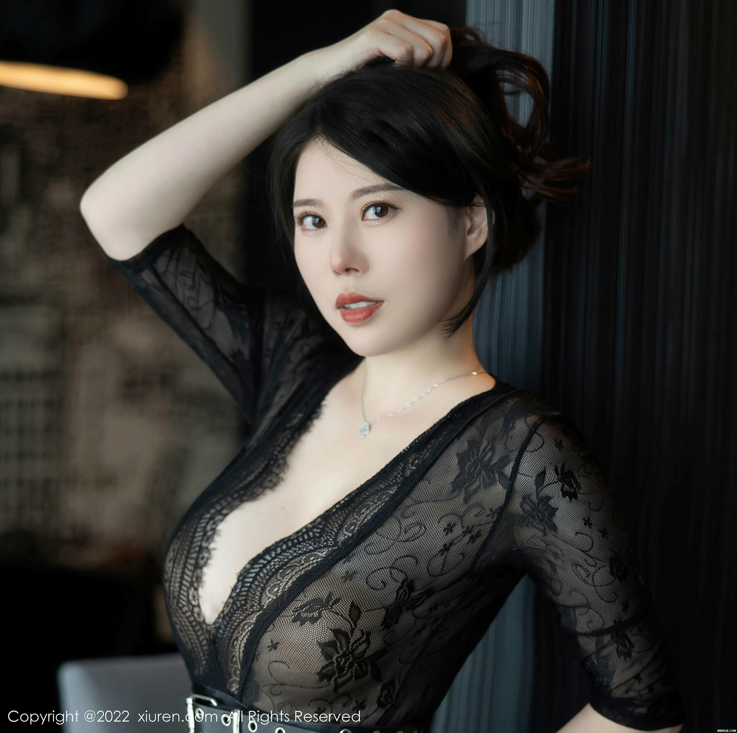 MMRGB.COM_059.jpg