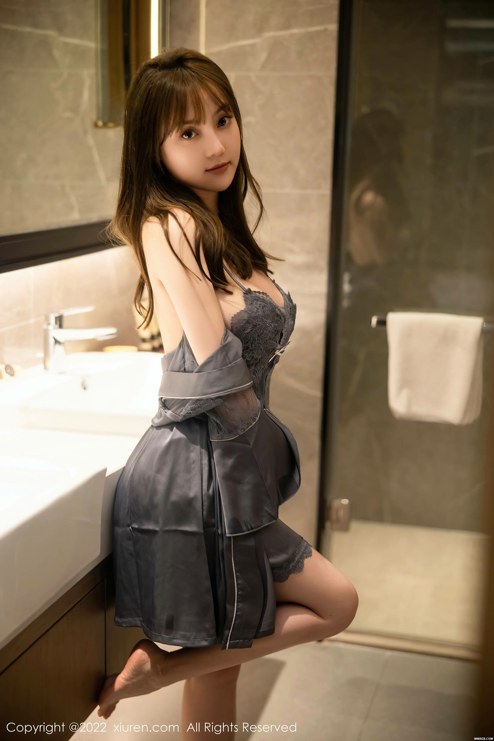 MMRGB.COM_011.jpg