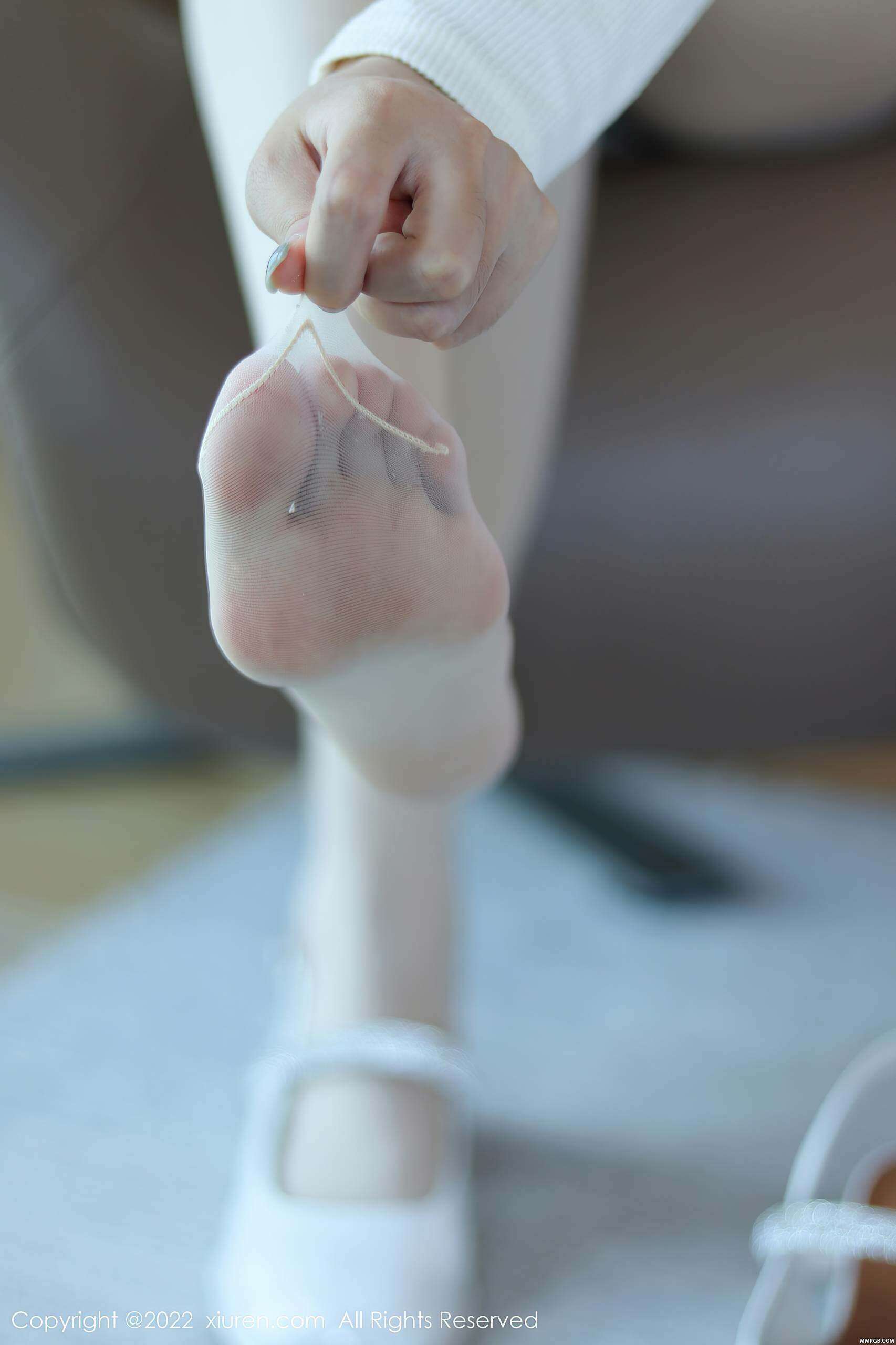 MMRGB.COM_020.jpg