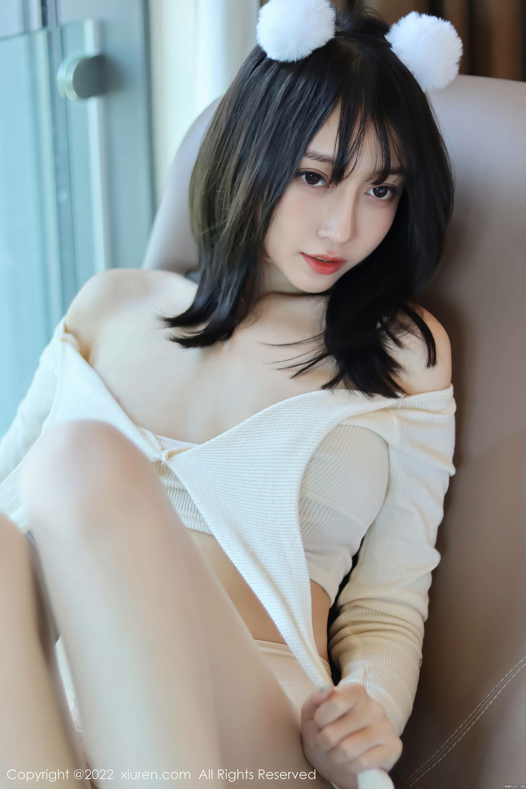 MMRGB.COM_023.jpg