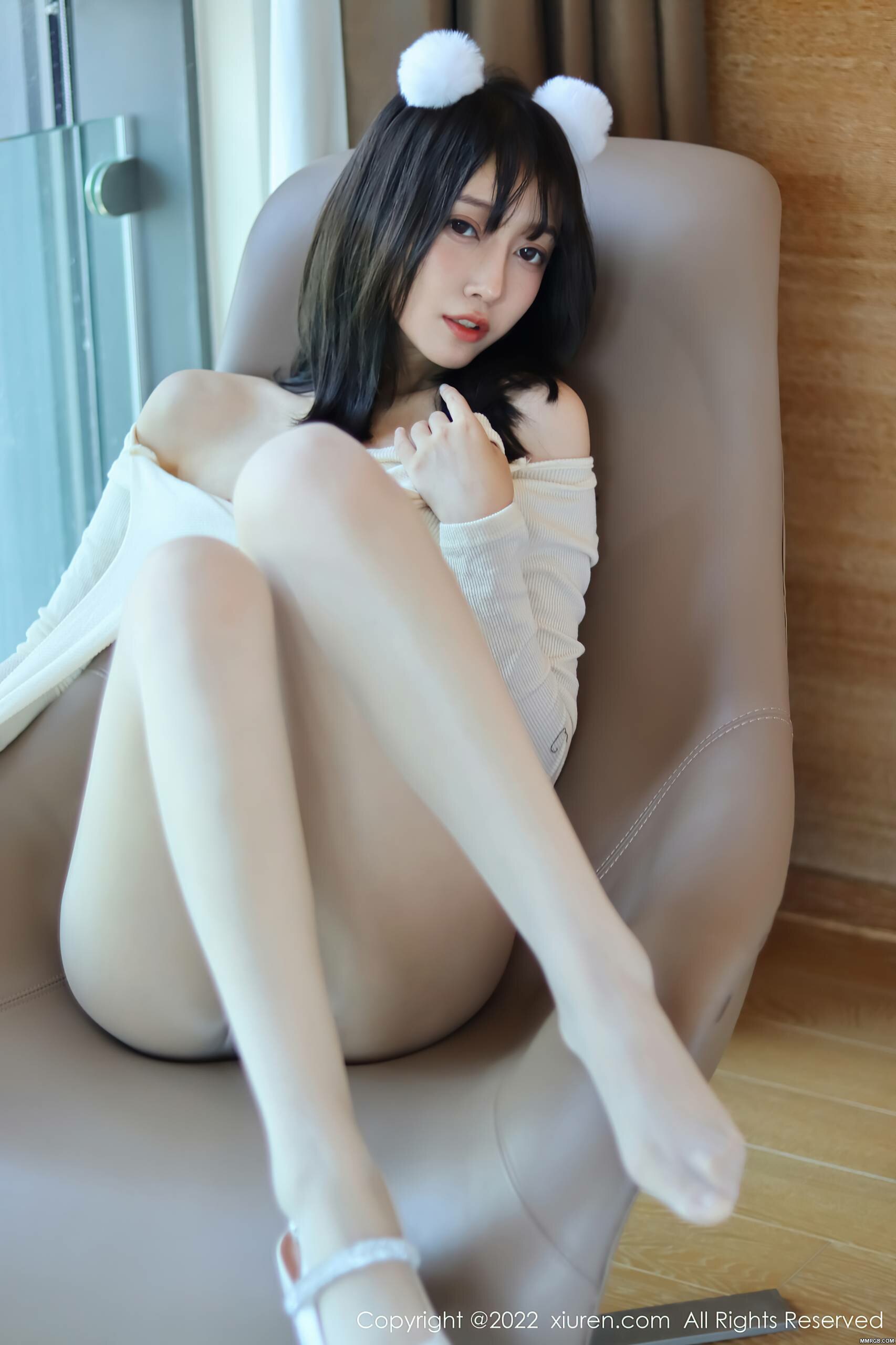 MMRGB.COM_025.jpg