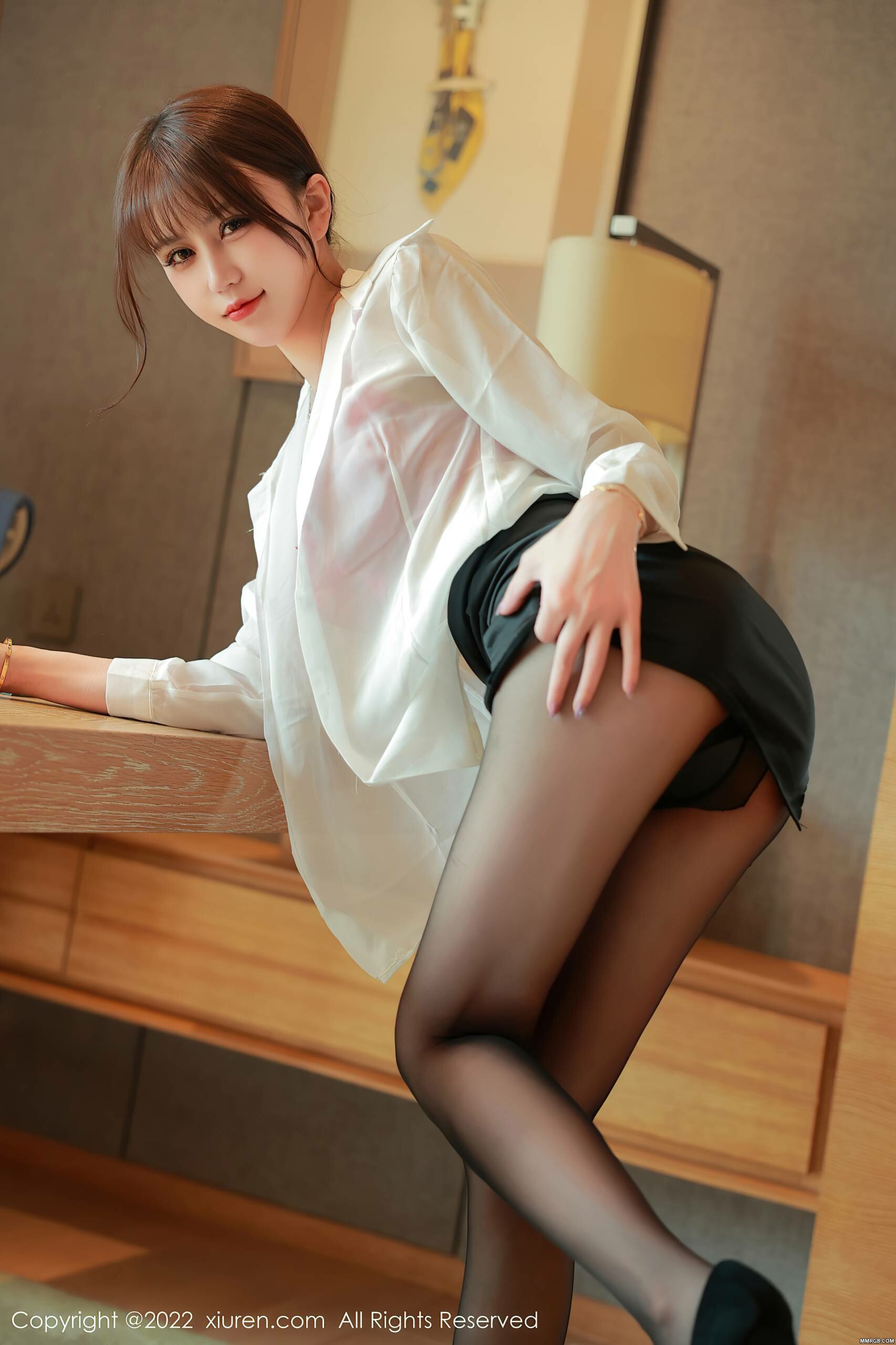 MMRGB.COM_012.jpg