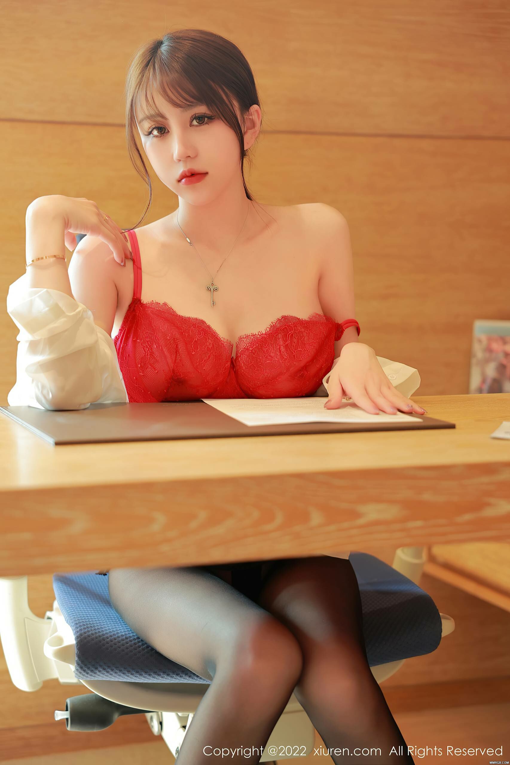 MMRGB.COM_020.jpg