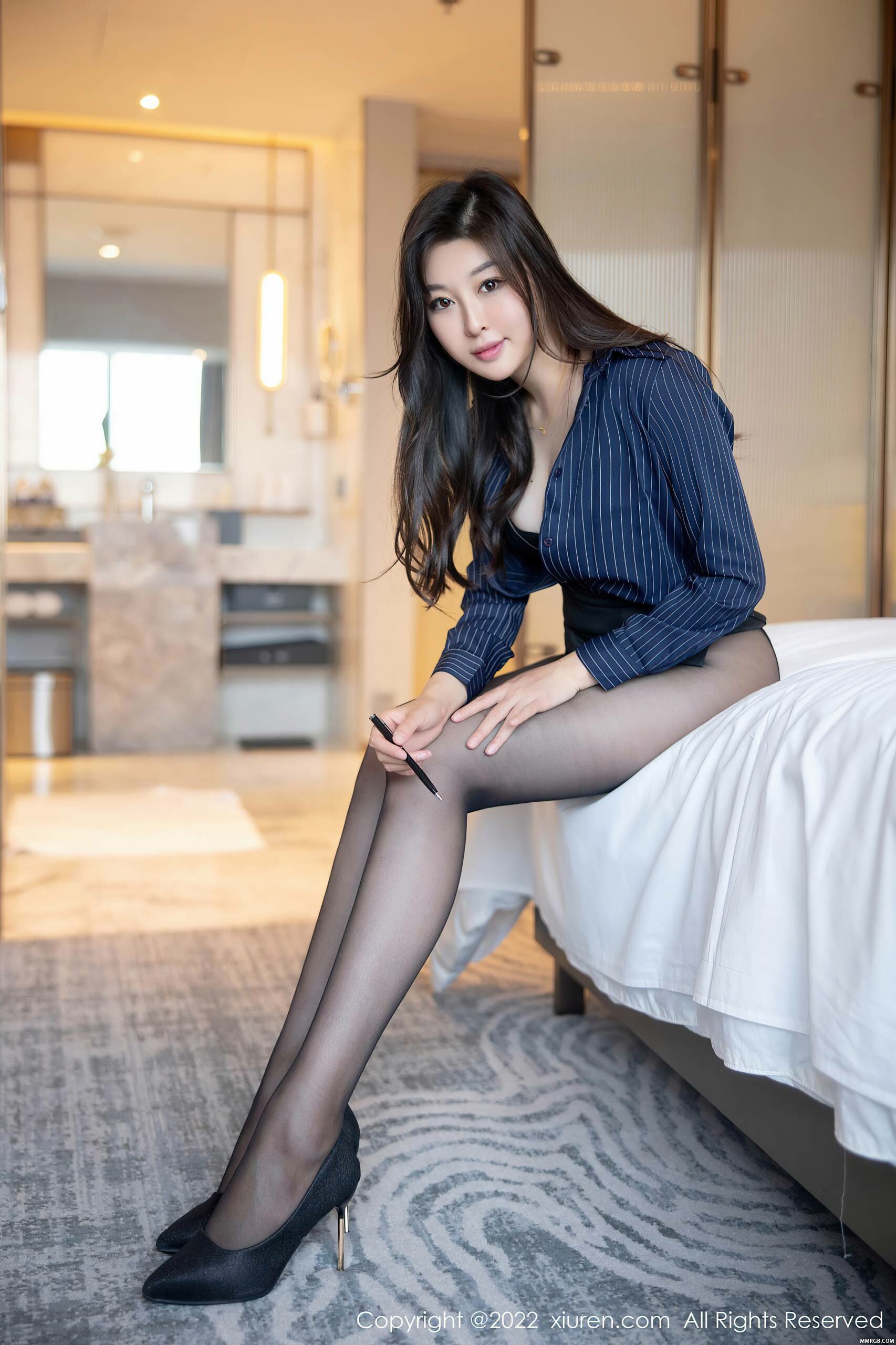 MMRGB.COM_044.jpg