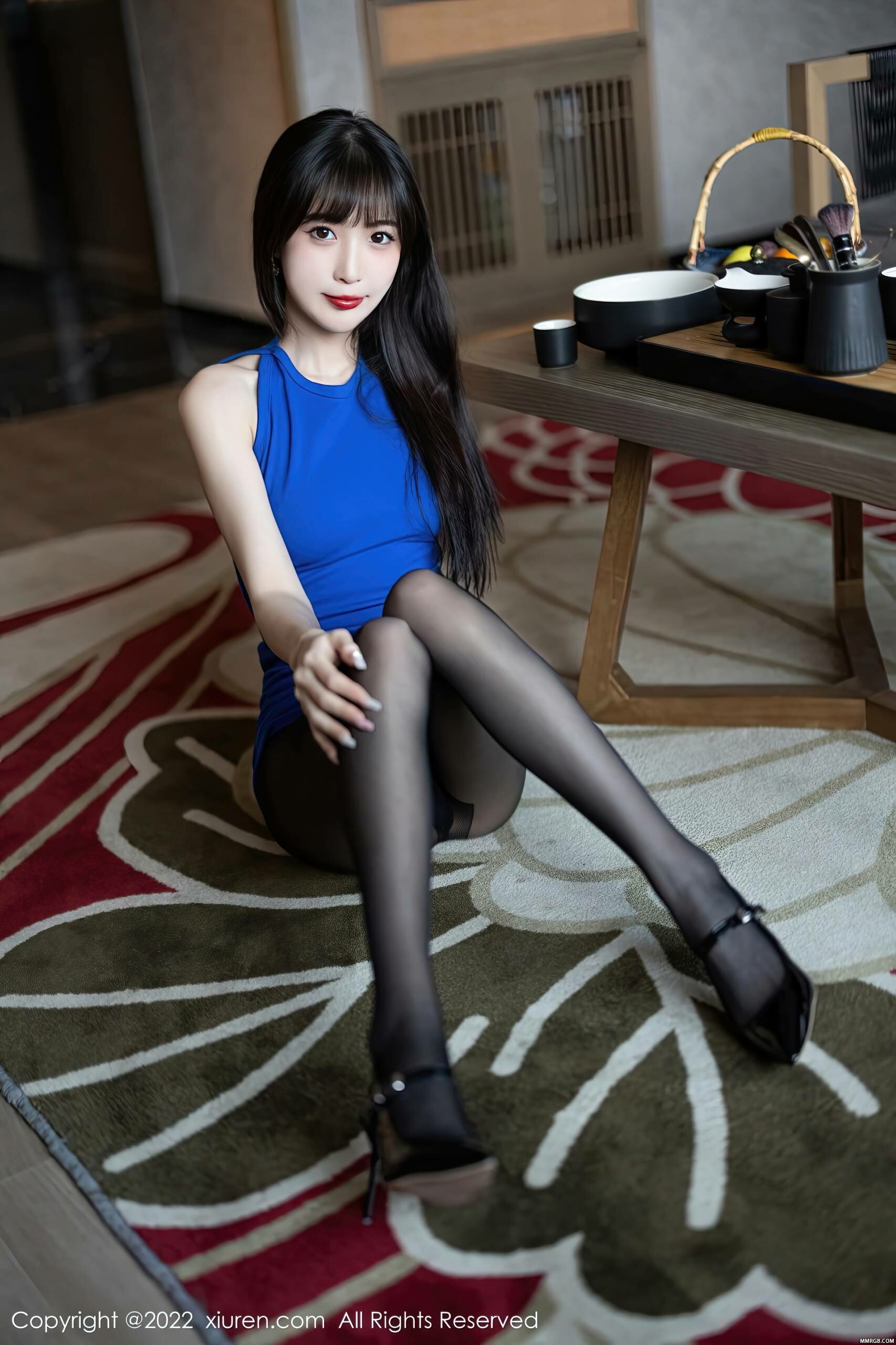 MMRGB.COM_016.jpg