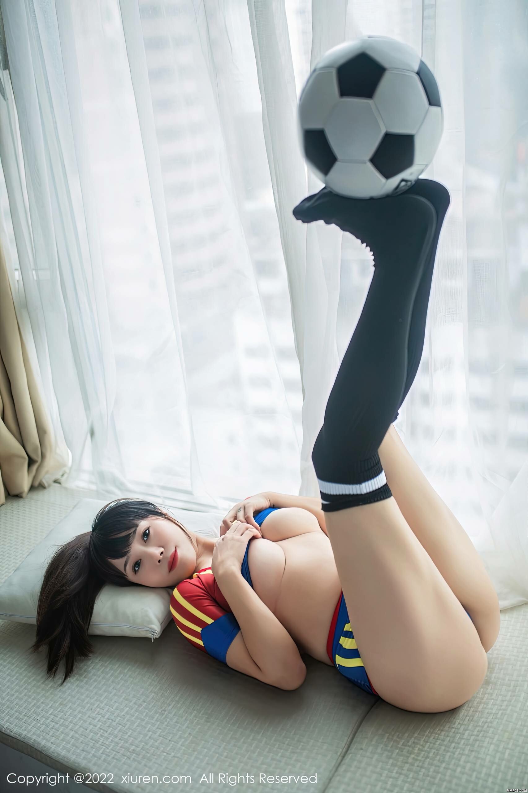 MMRGB.COM_037.jpg