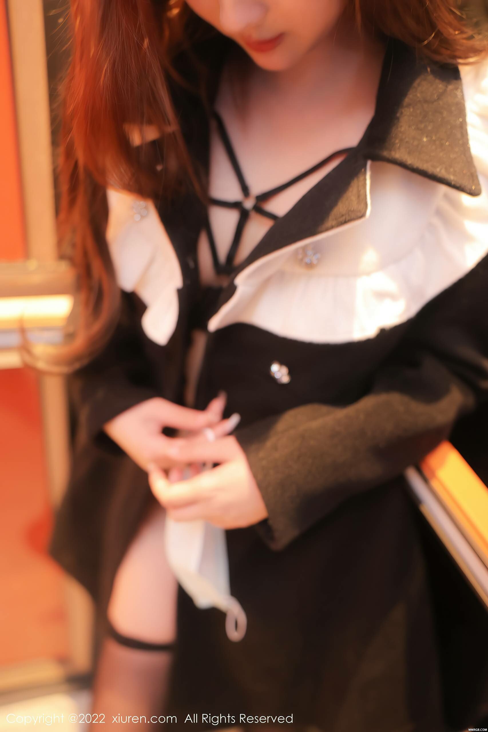 MMRGB.COM_014.jpg