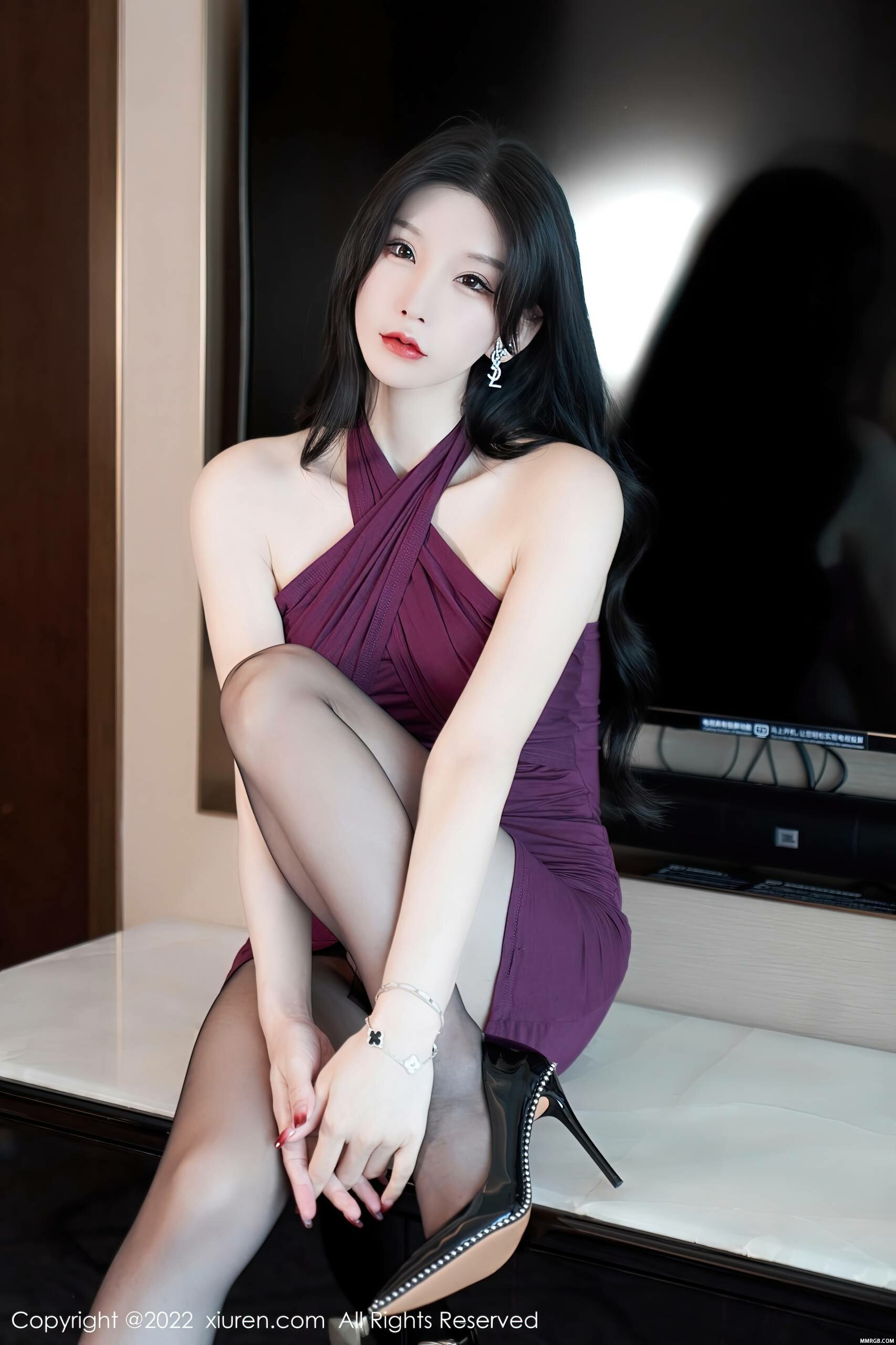 MMRGB.COM_023.jpg
