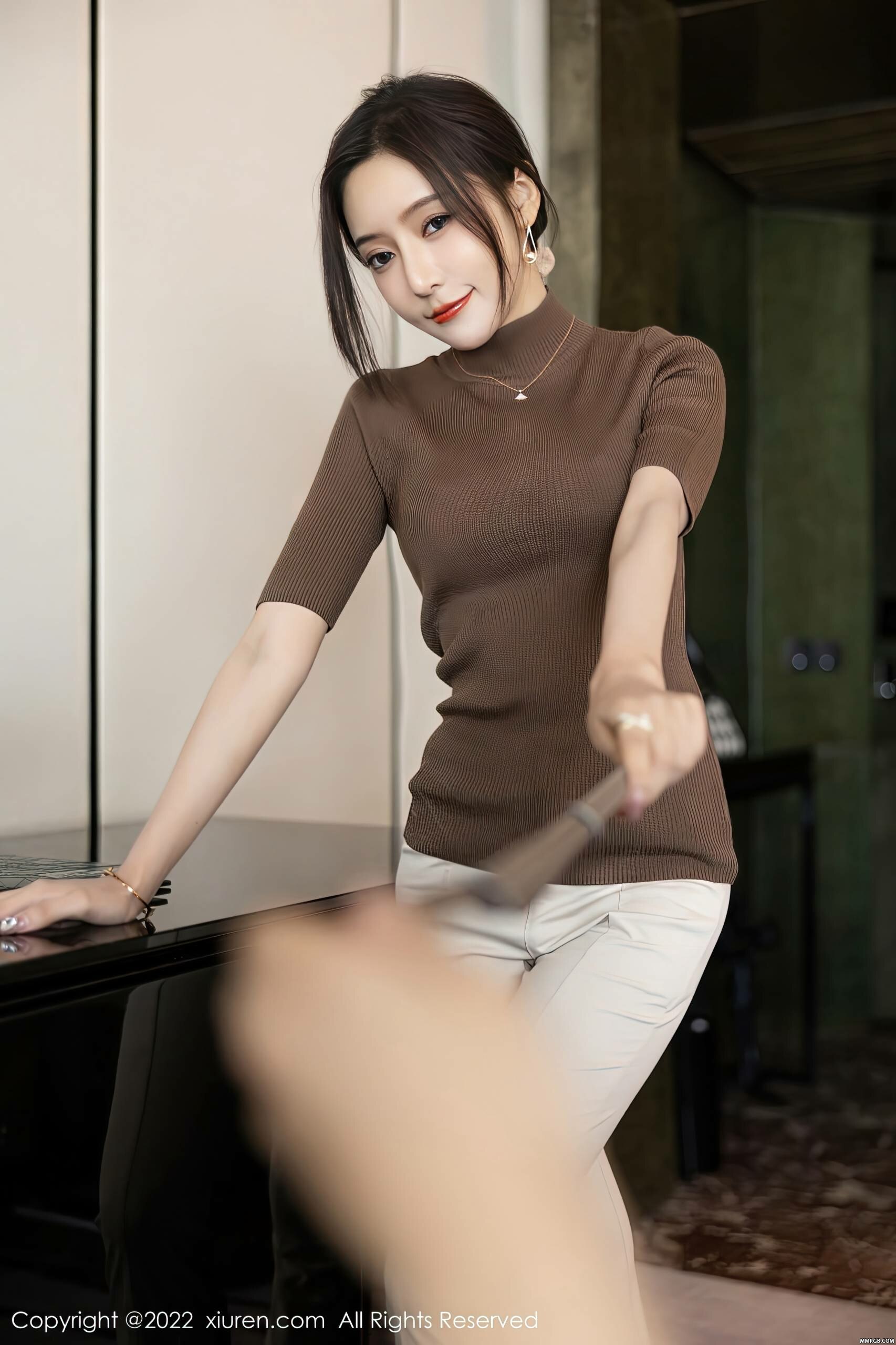MMRGB.COM_029.jpg